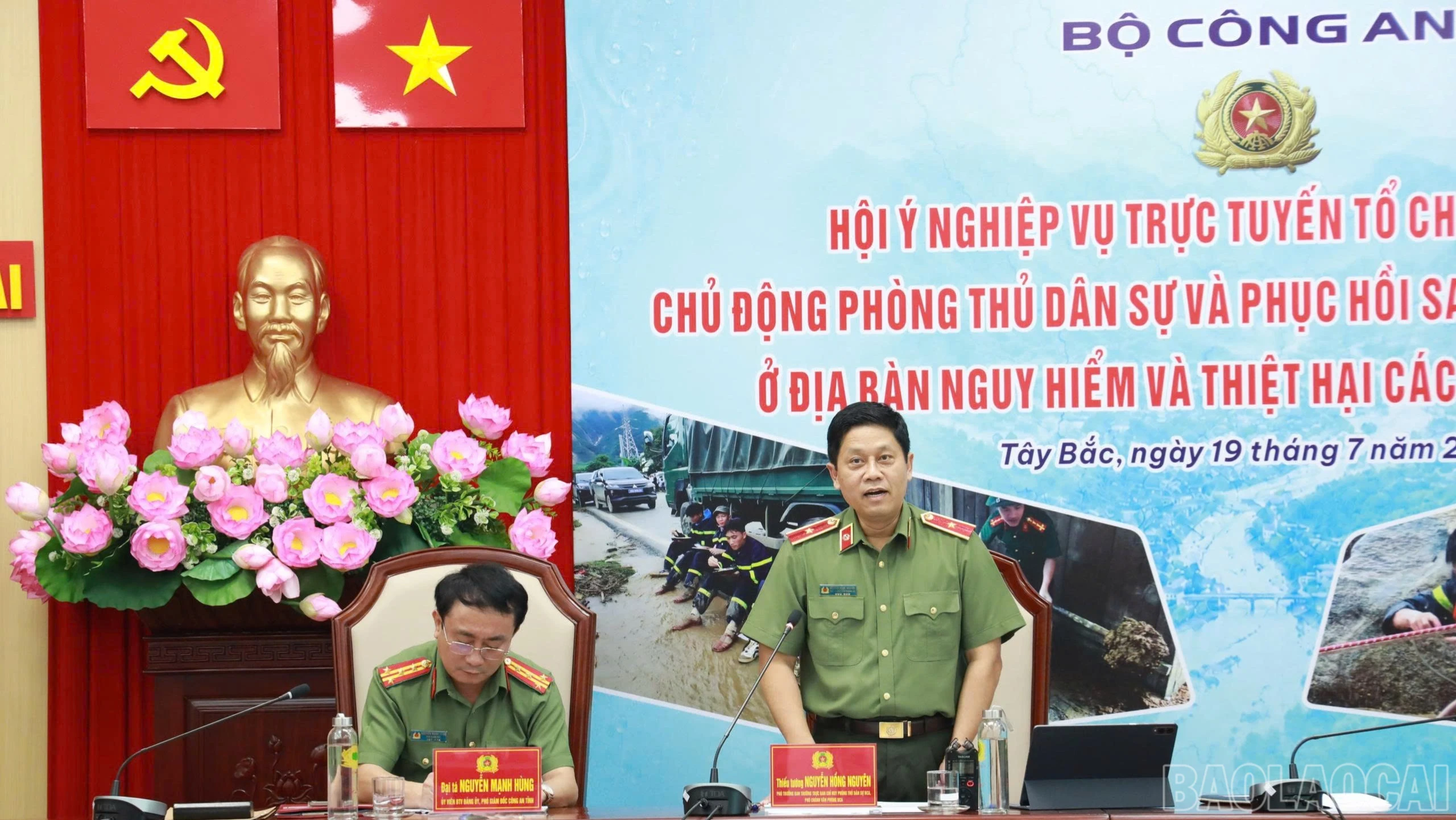 baolaocai-br_anh-2-8372.jpg