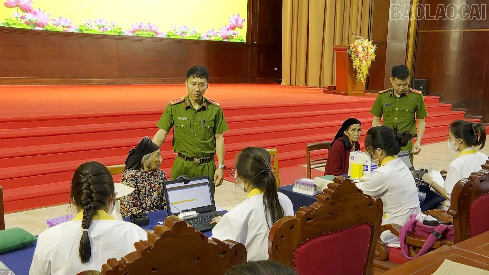 baolaocai-tr_1000001004-1198.png