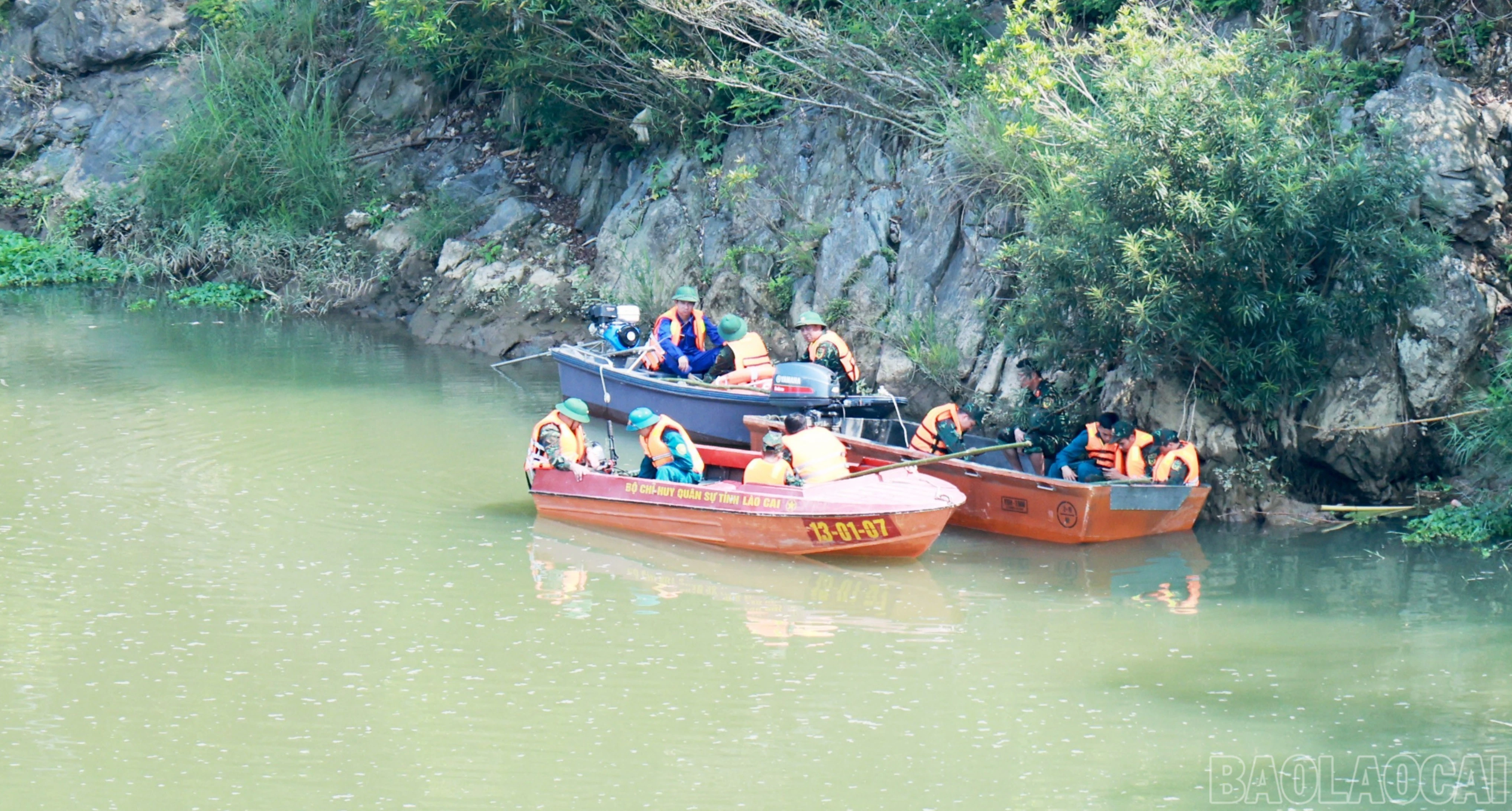 baolaocai-br_tl-060a1428-7164.jpg
