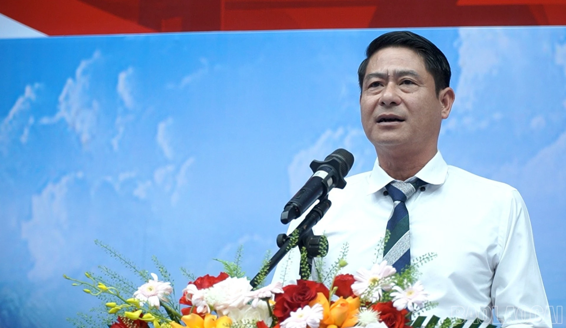 baolaocai-br_br-451-078100-05-36-11still155.jpg