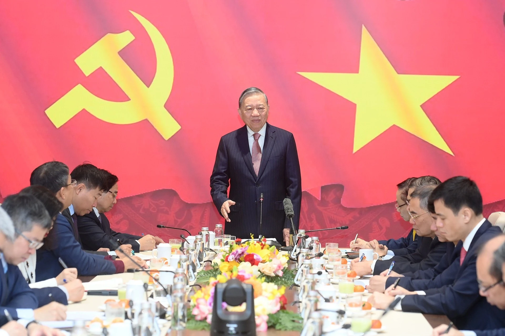 a3-bnd-4474.jpg