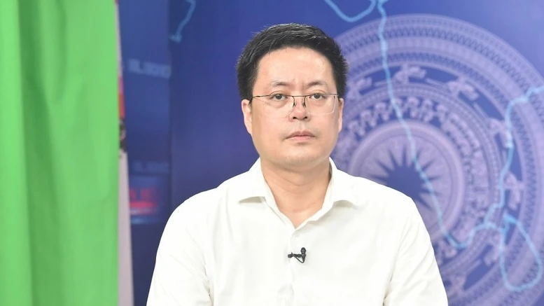 tai-xuong-9-2316.png