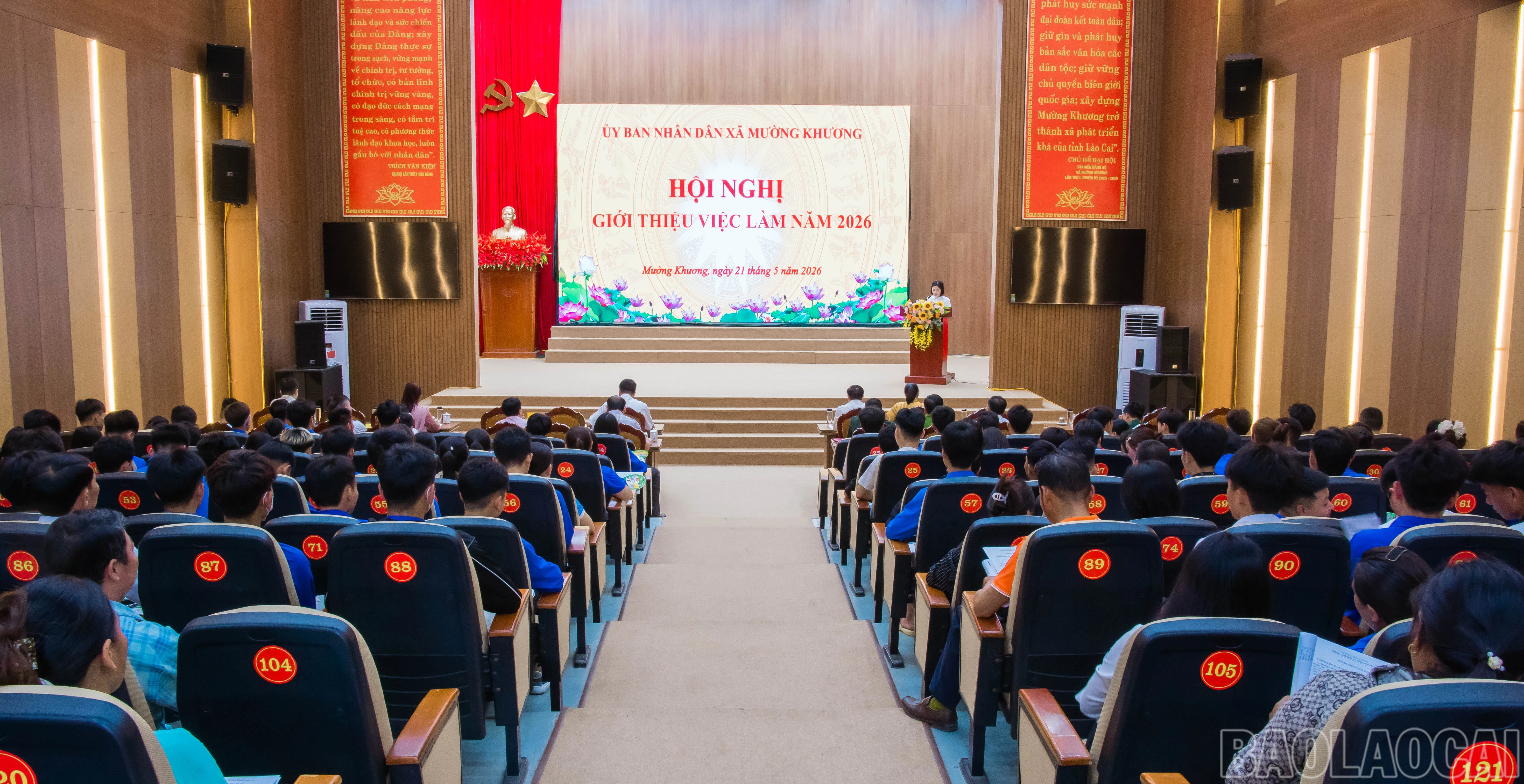 baolaocai-br_quang-canh-hoi-nghi.jpg