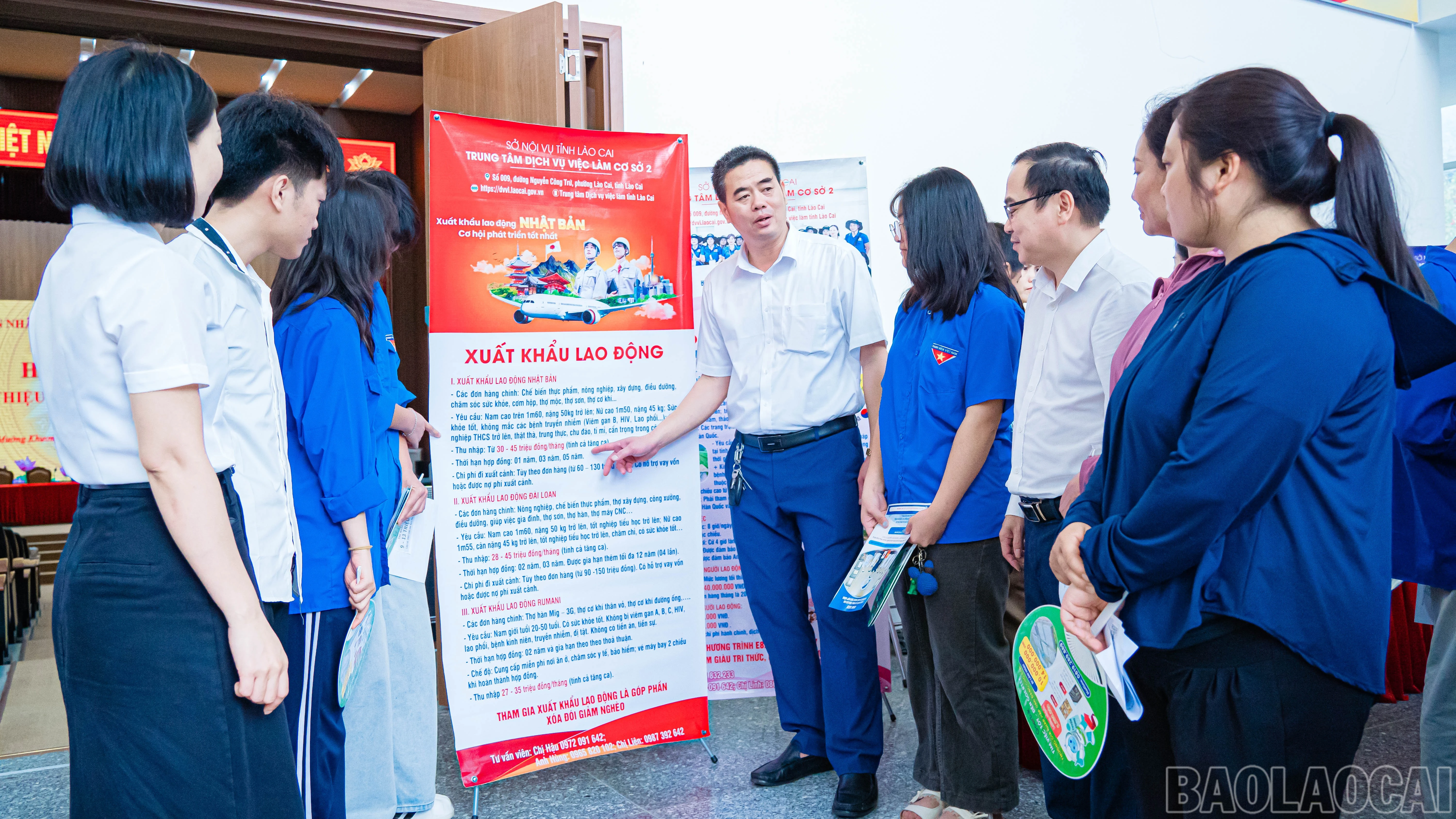 baolaocai-br_nhung-nam-qua-xa-muong-khuong-luon-day-manh-cong-tac-tuyen-truyen-xuat-khau-lao-dong.jpg