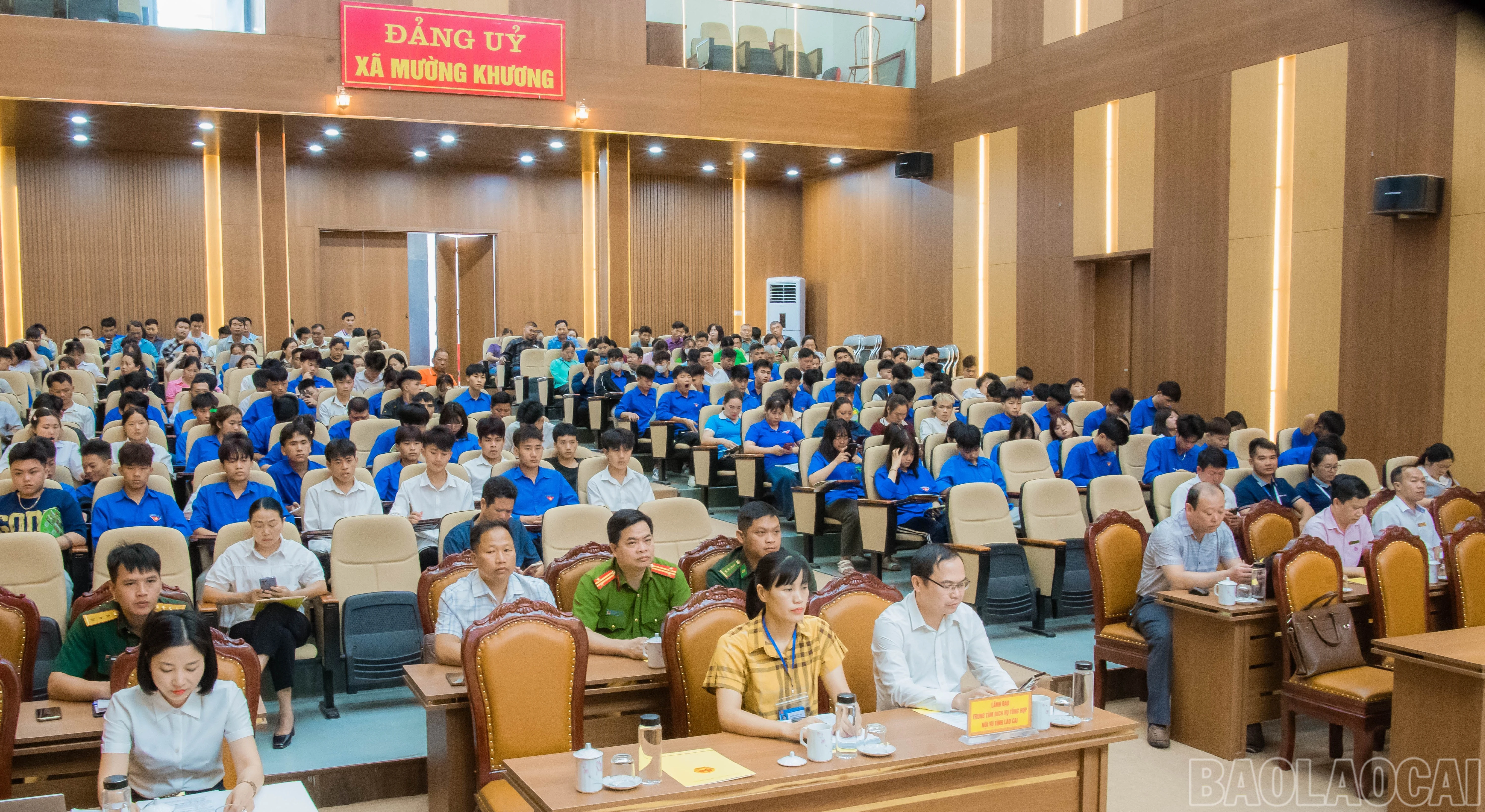baolaocai-br_dsc01661-1-6044.jpg