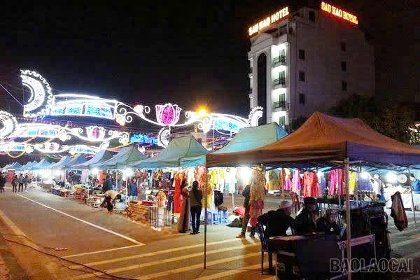 baolaocai-br_anh-pho-di-bo.jpg