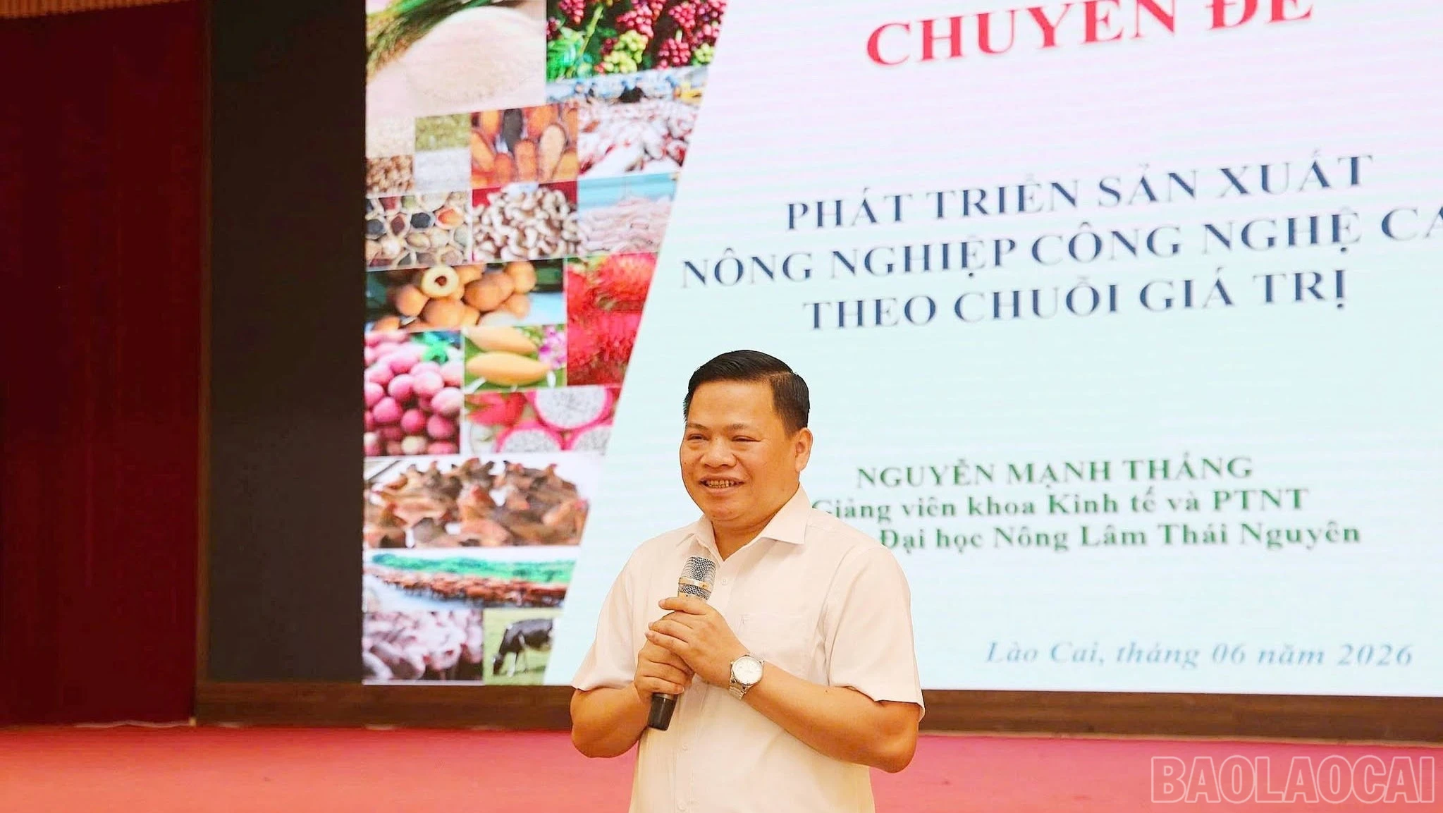 baolaocai-br_giang-vien-truong-dai-hoc-nong-lam-thai-nguyen-huong-dan-9309.jpg