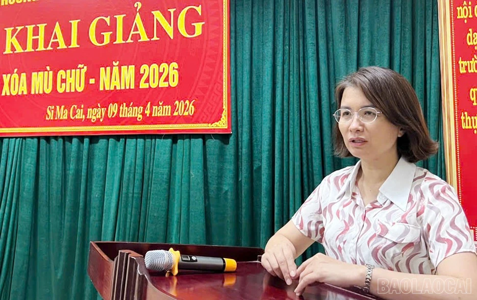 baolaocai-br_z7708770065539-c7be7d0fc6746b03612ea99de6f7b0da-1.jpg