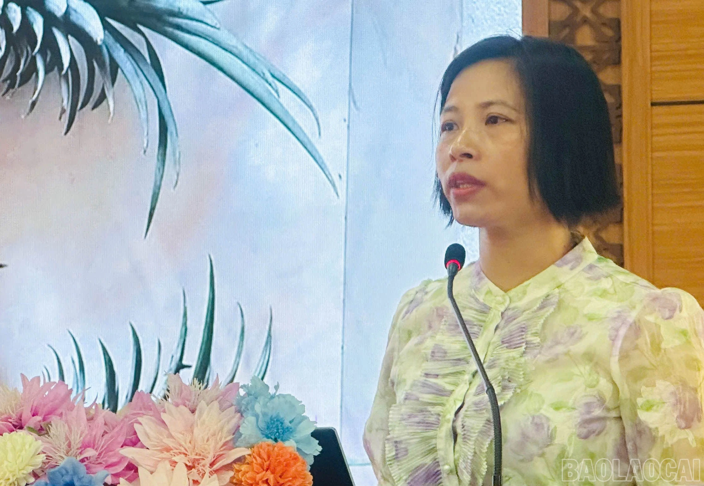 baolaocai-br_dai-dien-truong-dai-hoc-thai-nguyen-trinh-may-bao-cao-ket-qua-thuc-hien-thi-diem-mo-hinh.jpg