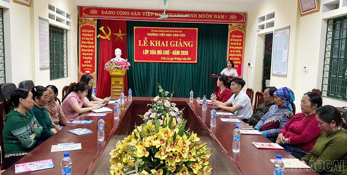 baolaocai-br_z7708770051089-d0e9a4a782a41010e0decbbd4fa5c0fe.jpg