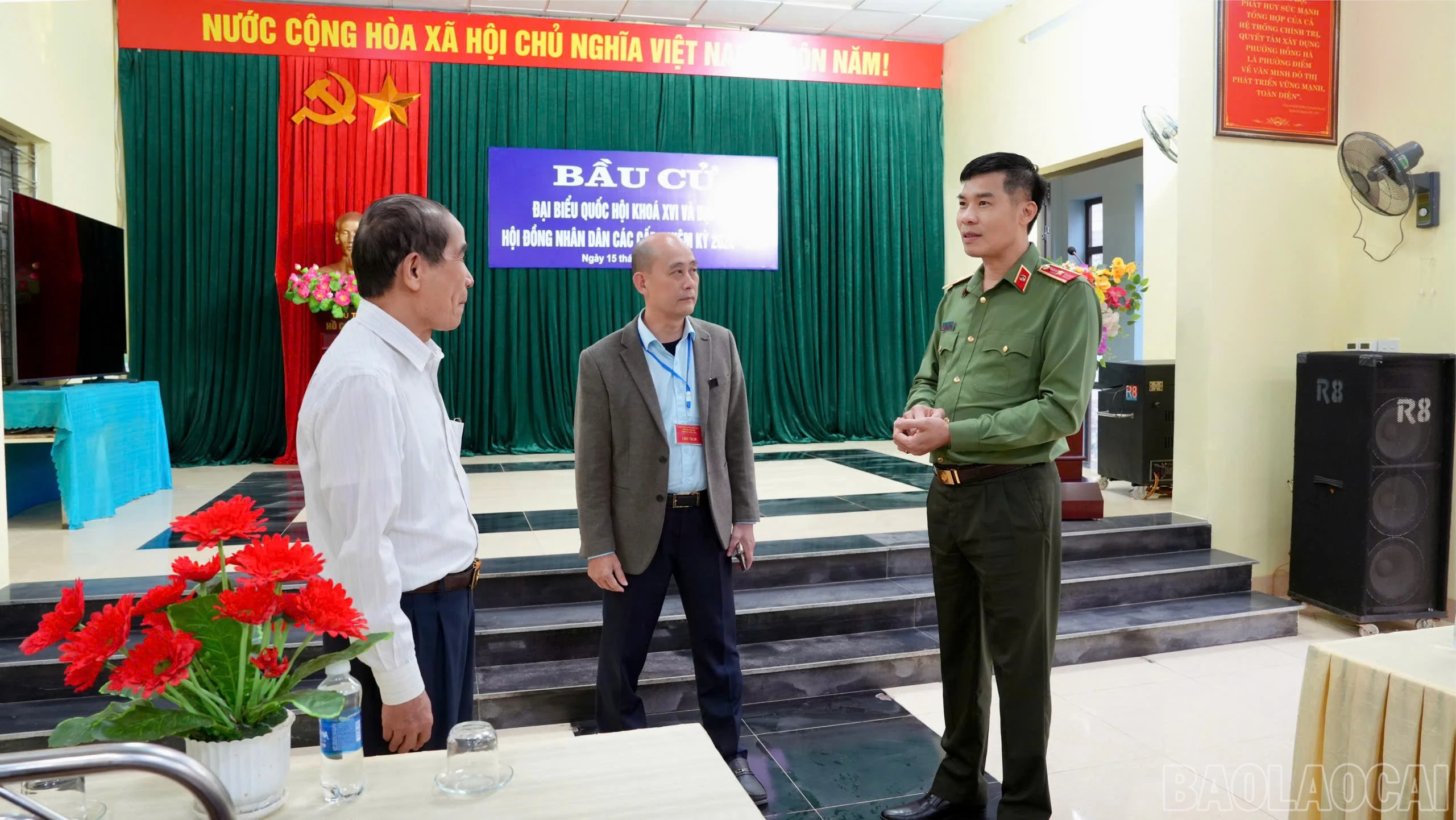 baolaocai-br_anh-3.jpg