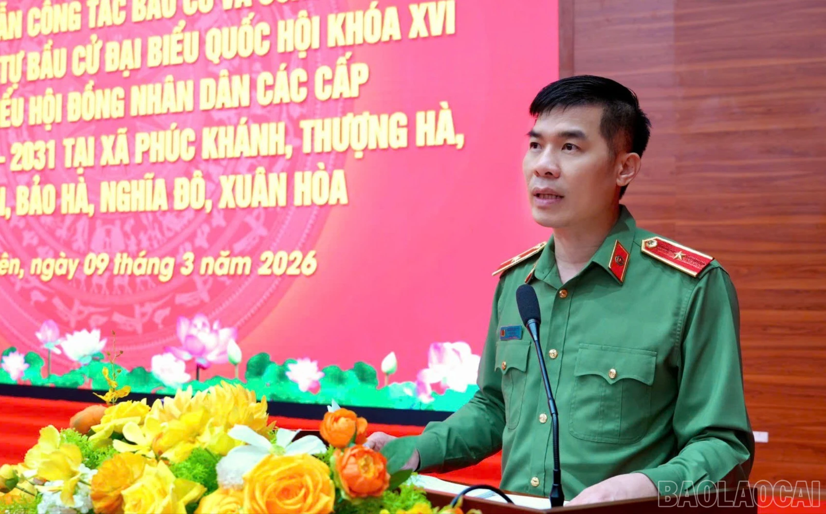 baolaocai-br_anh-5-7901.jpg