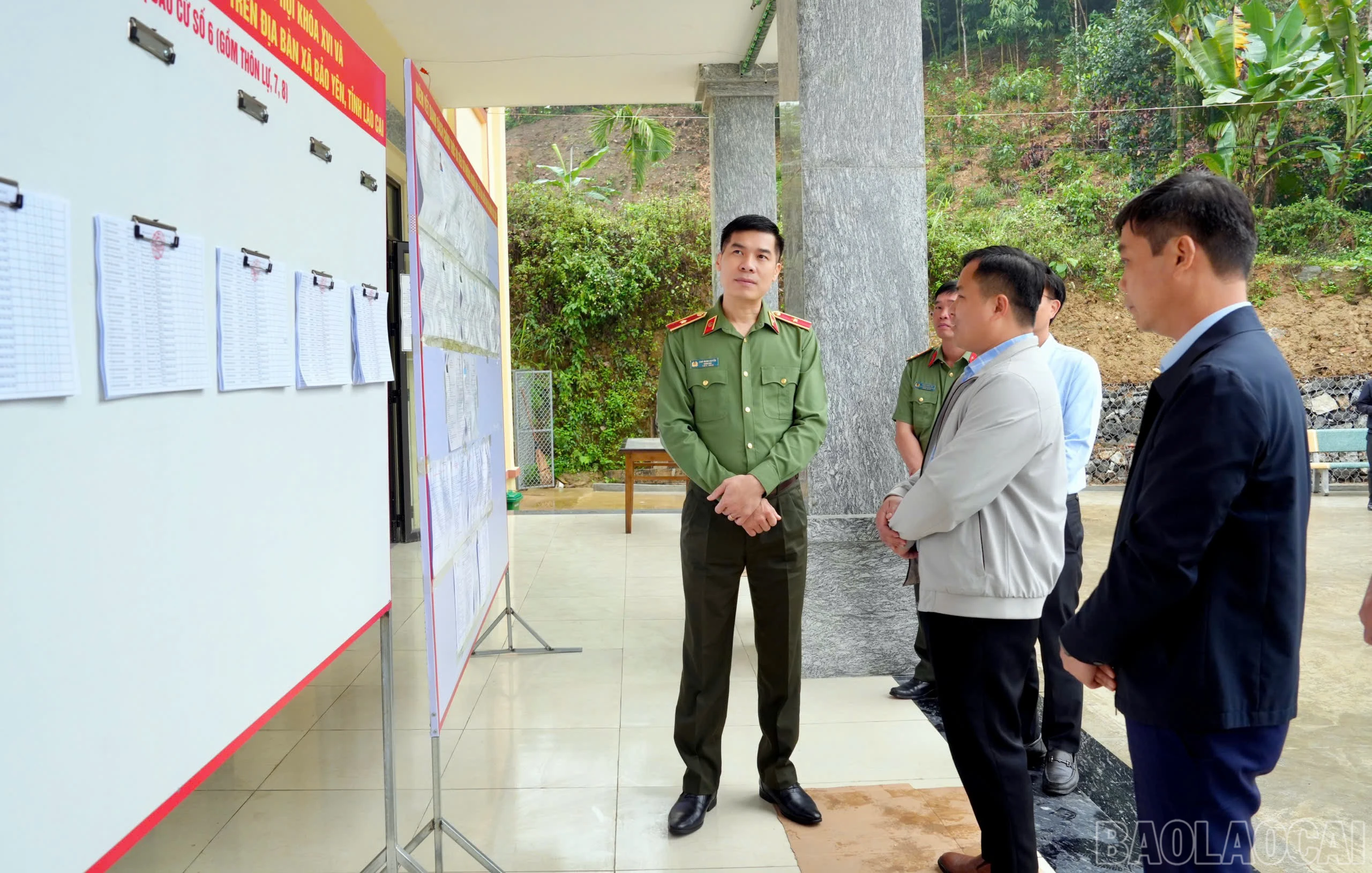 baolaocai-br_anh-2.jpg