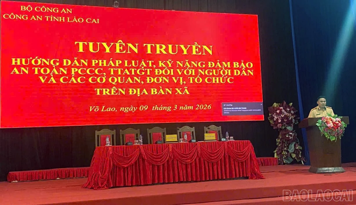 baolaocai-br_anh-1-quang-canh-buoi-tuyen-truyen.jpg