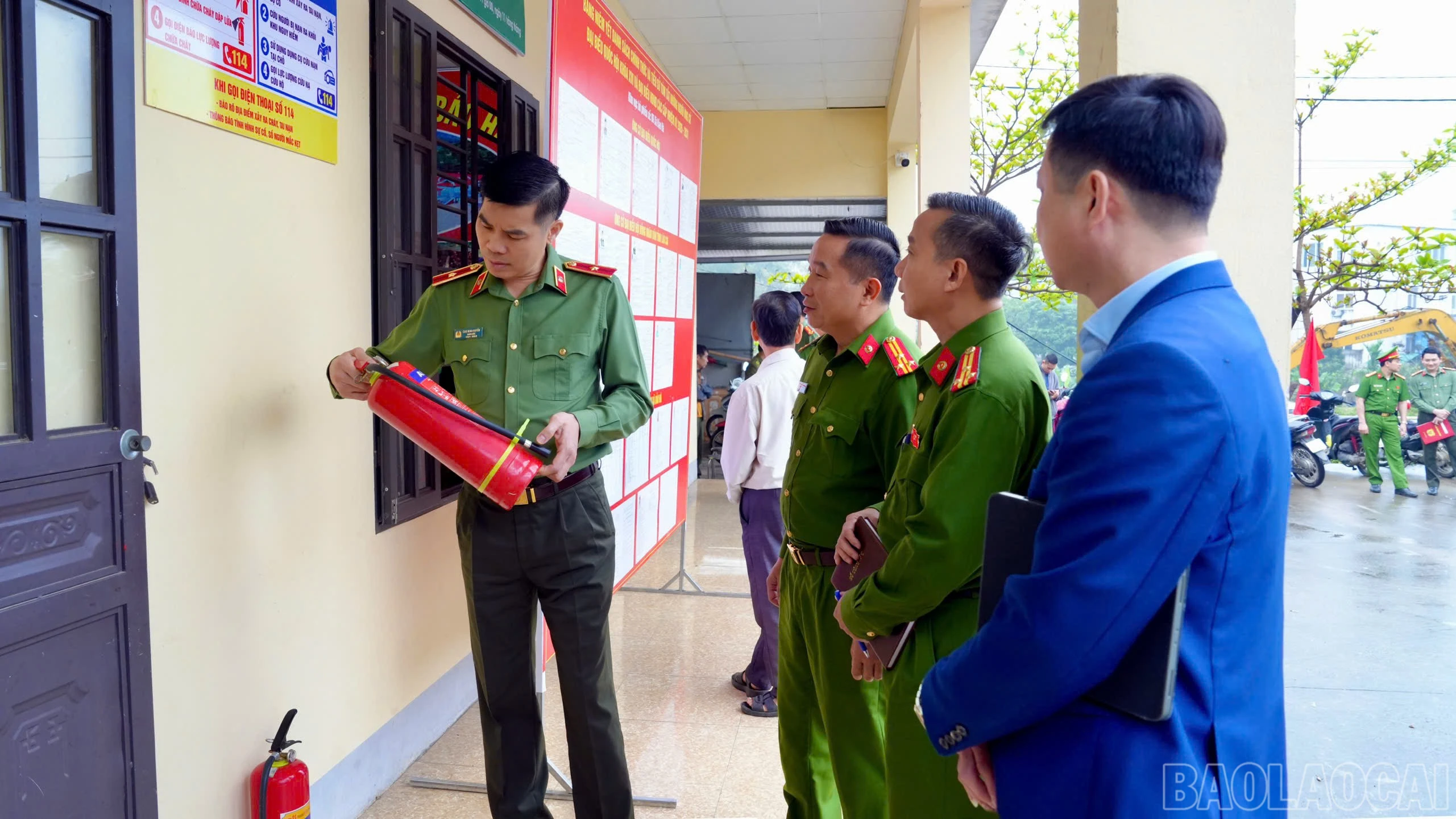 baolaocai-br_anh-4.jpg