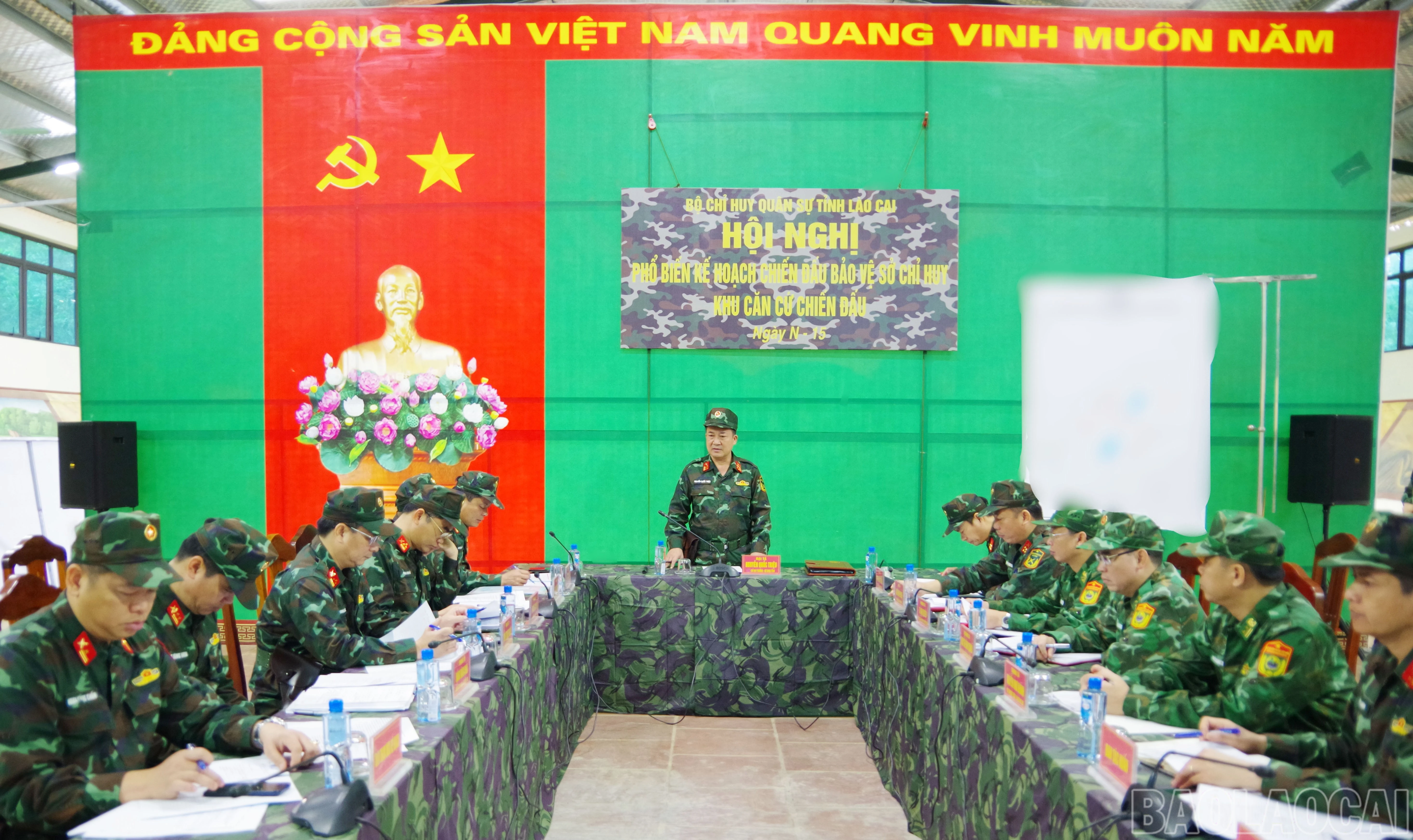 baolaocai-br_a3.jpg