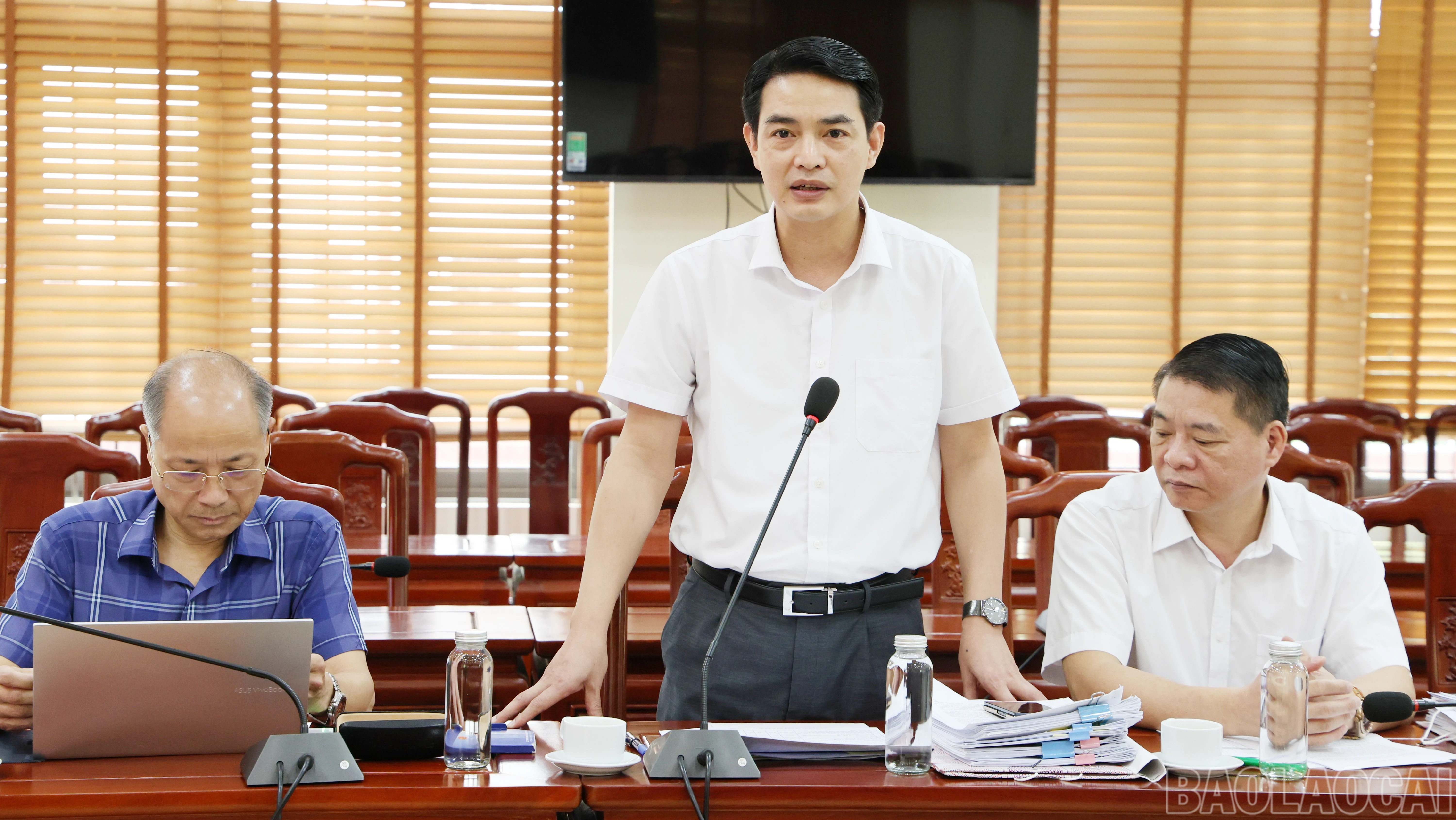 baolaocai-br_img-4211-copy-312-2310.png