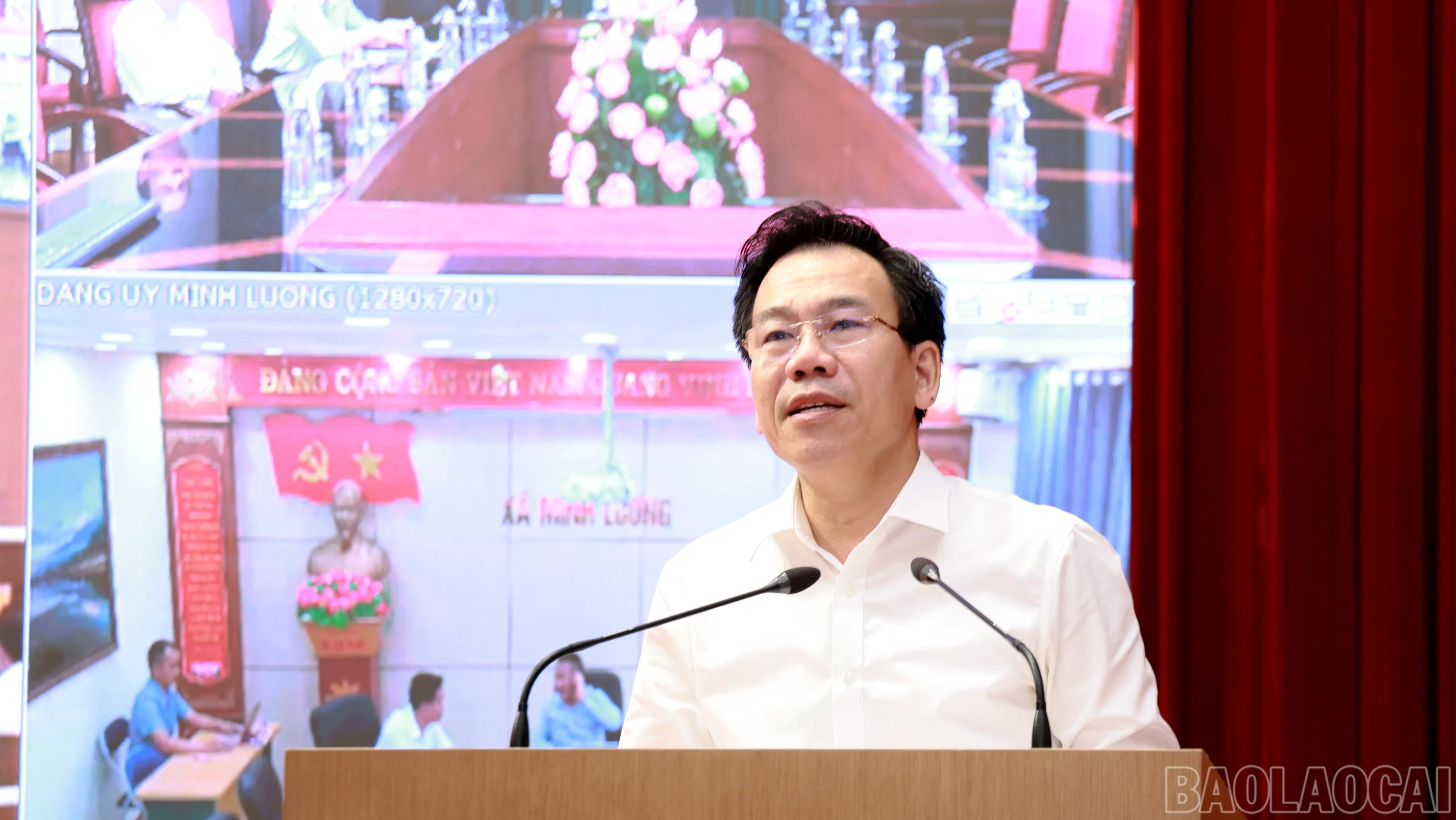 baolaocai-br-060a9822.jpg