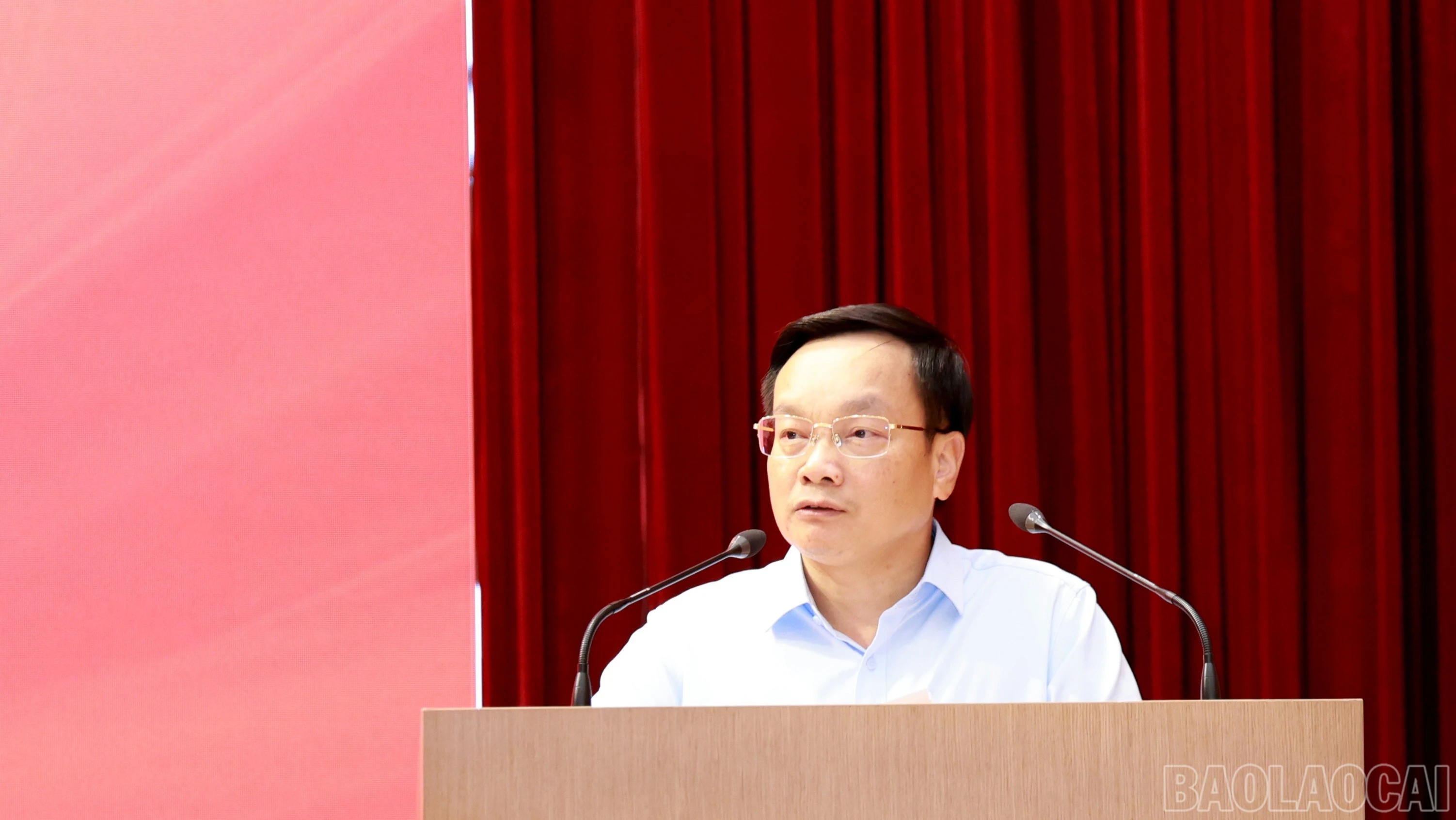 baolaocai-br-060a9798.jpg