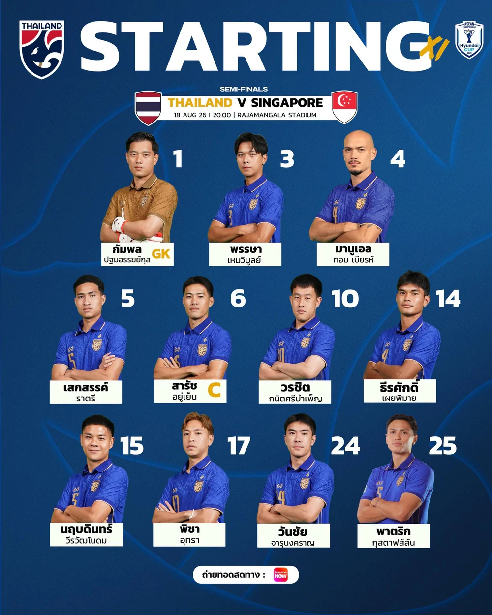 teamthailand1808fat-1787056018537261207019.png