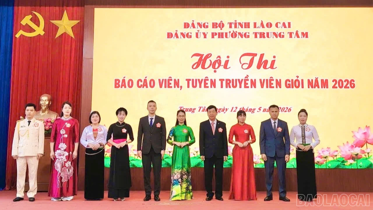 baolaocai-br_10-thi-sinh-tham-gia-hoi-thi-197.jpg