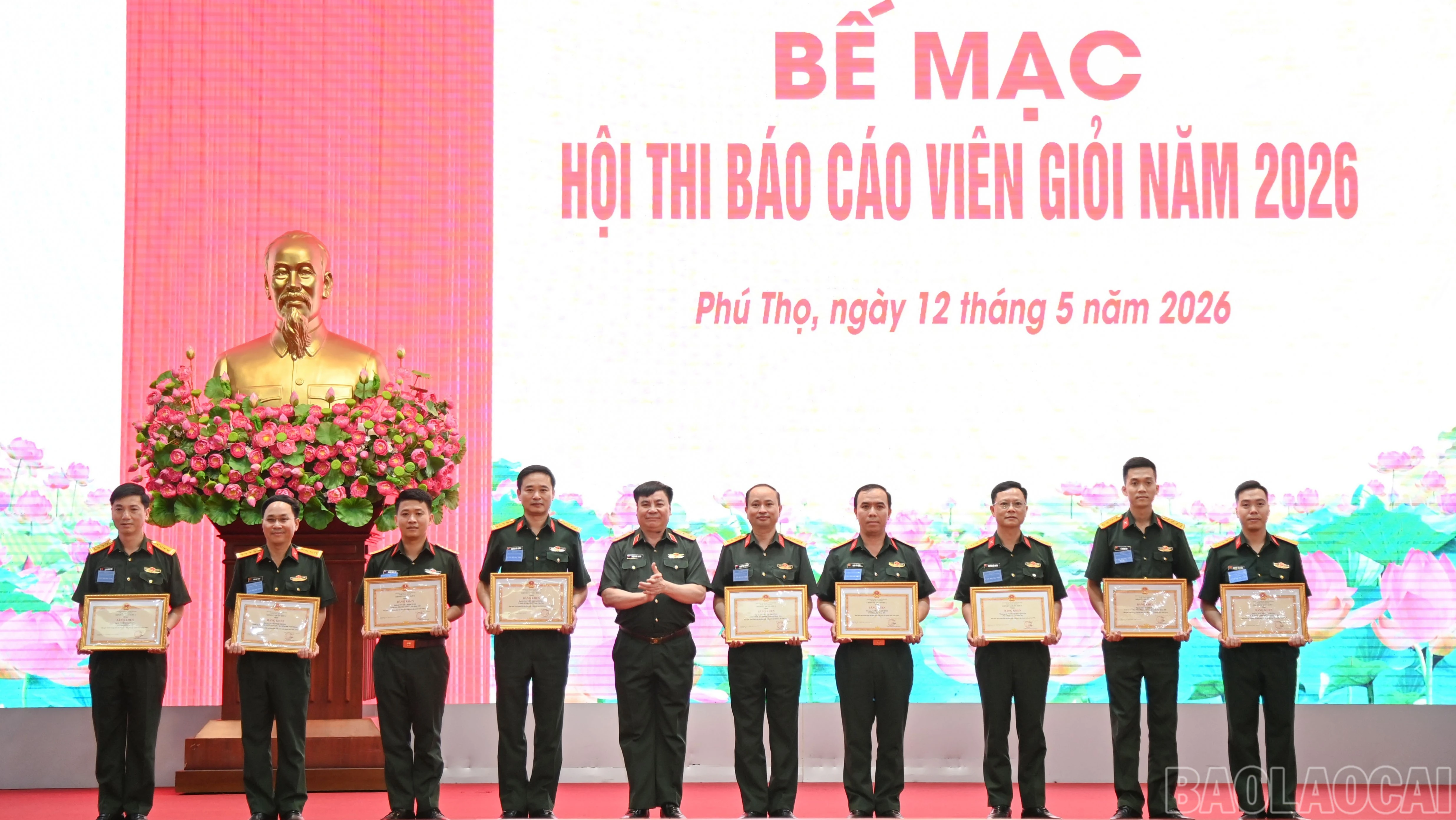baolaocai-br_anh-3-2647.jpg