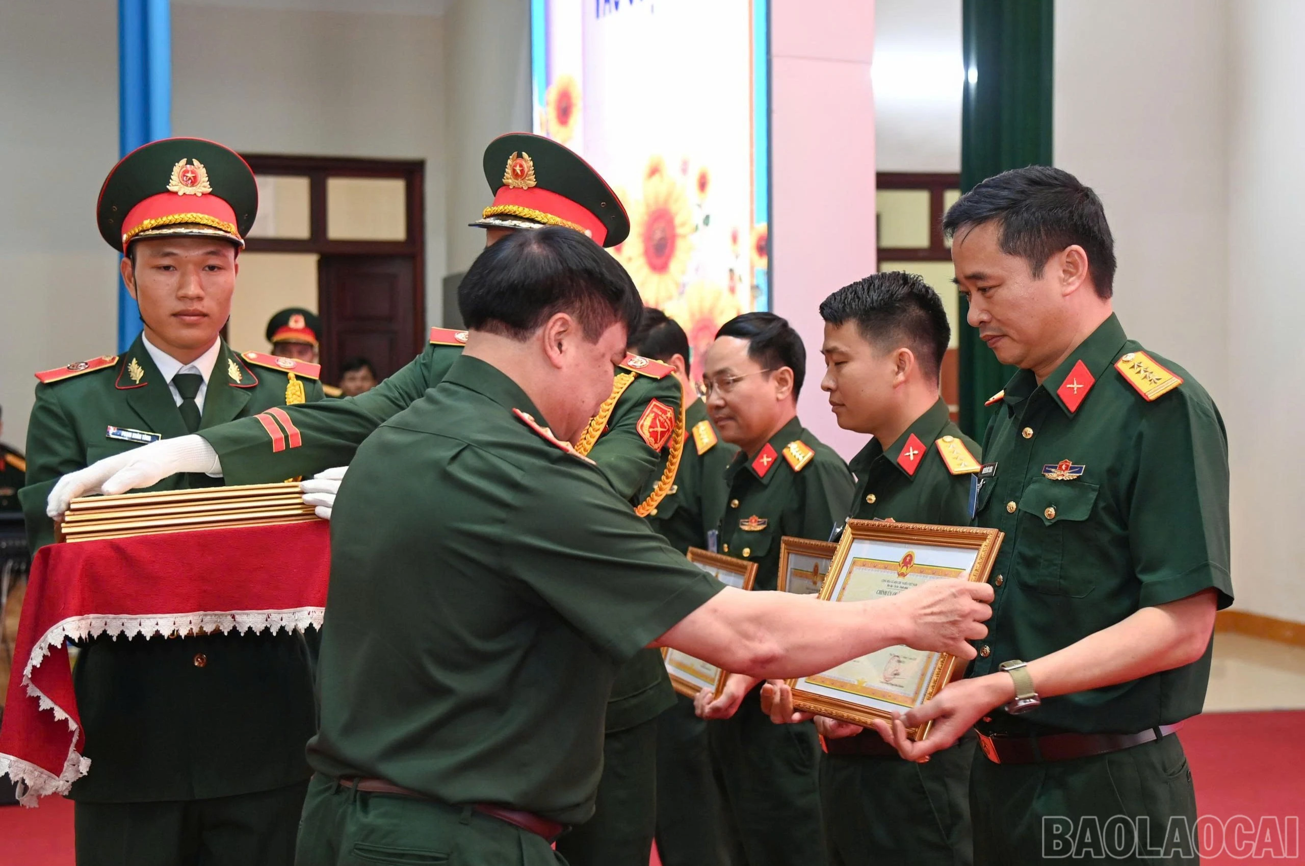 baolaocai-br_z7817494541847-cbdf85139ea4b8da88971d4293348c08-607.jpg