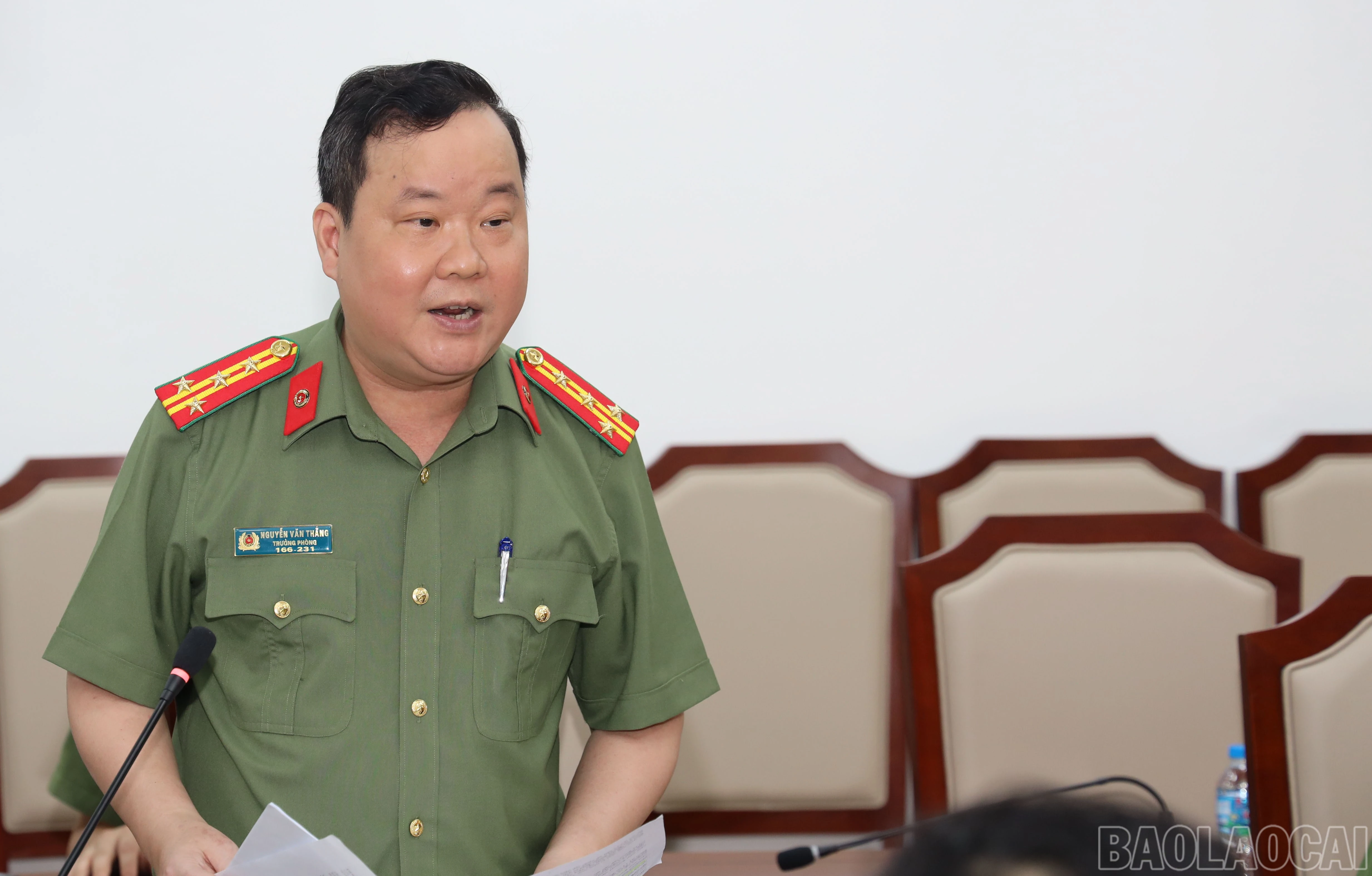 baolaocai-br_anh-4.jpg