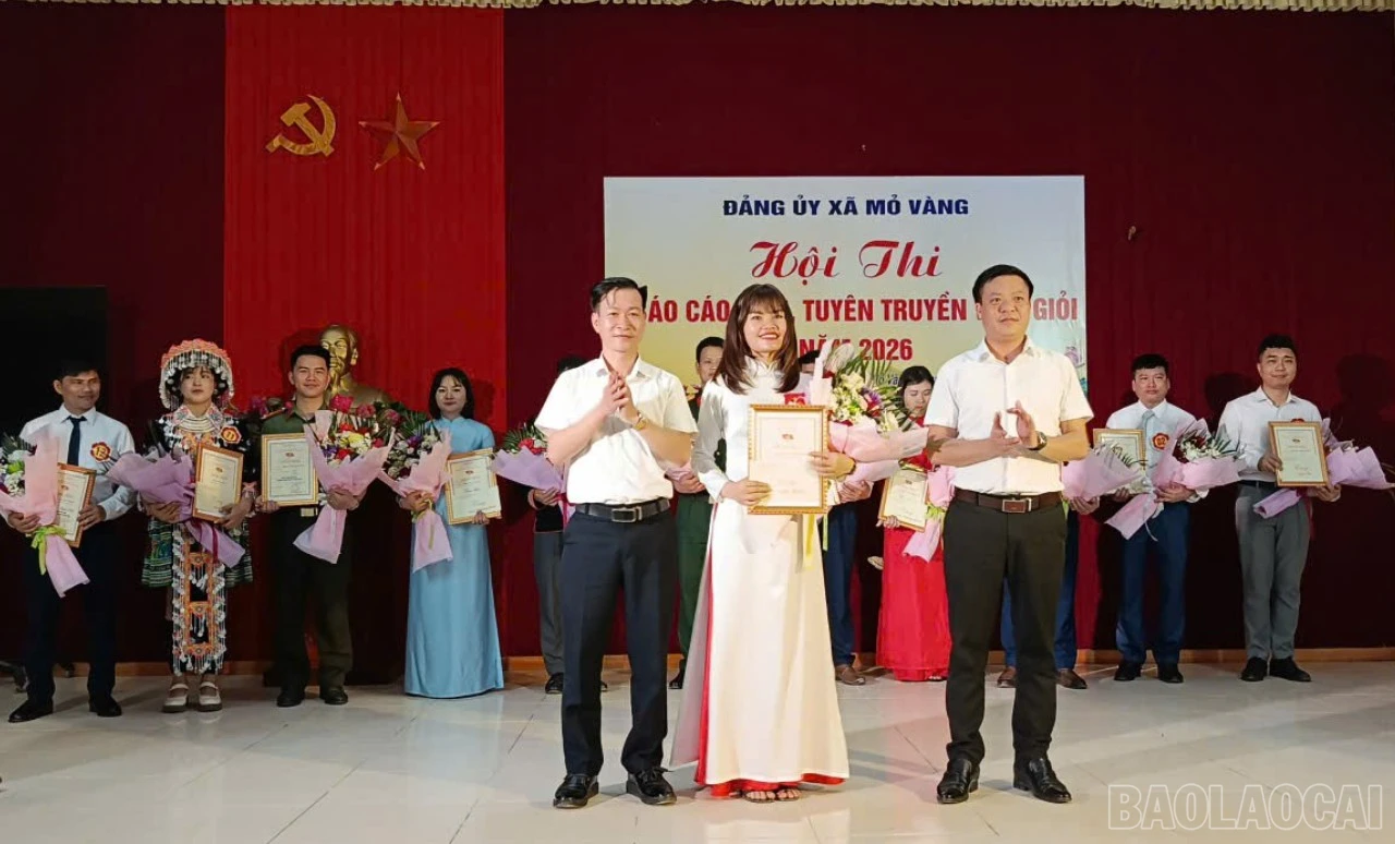 baolaocai-br_15-4723-1012.jpg