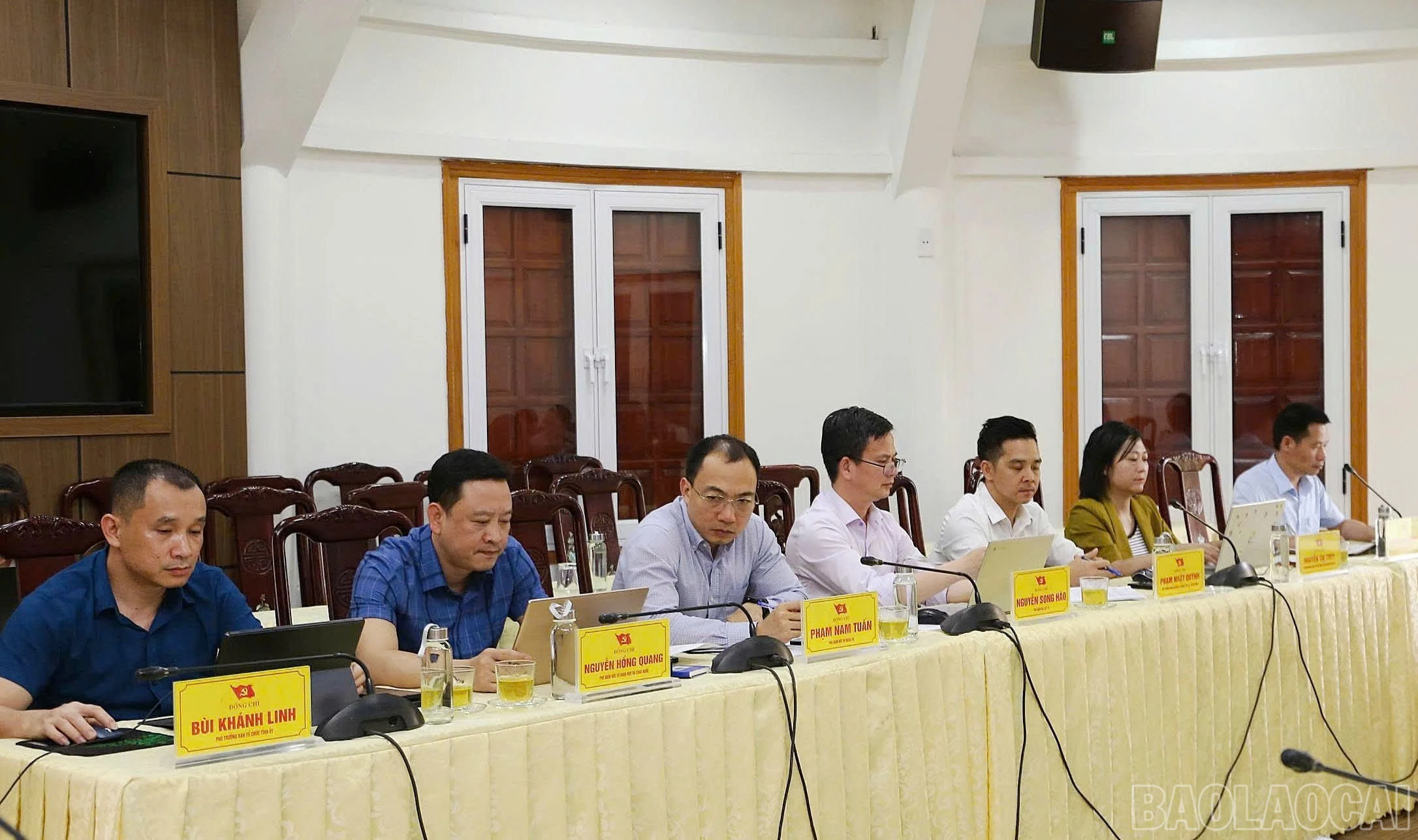 baolaocai-br_doan-cong-tac-cua-tinh-du.jpg