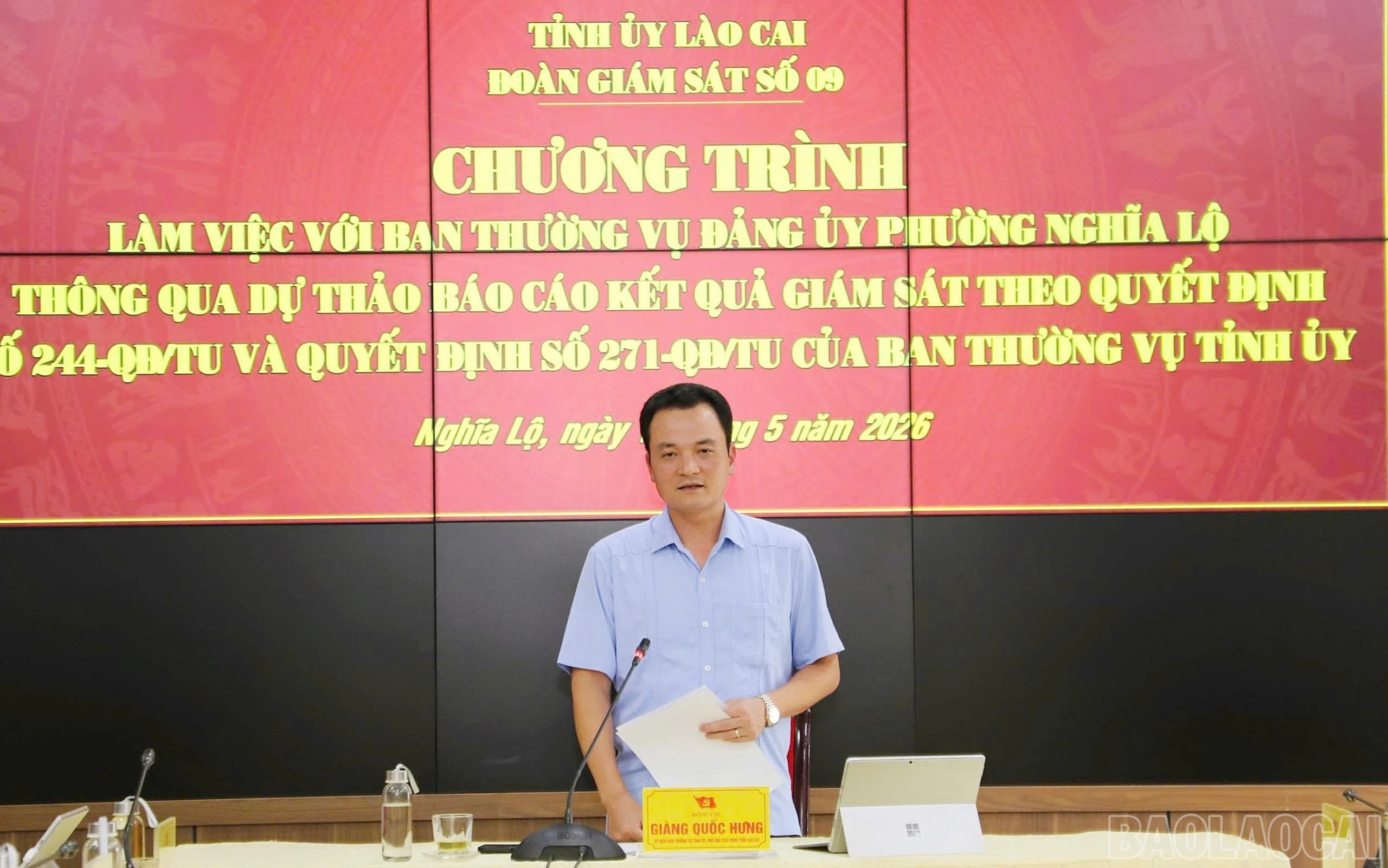 baolaocai-br_dong-chi-giang-quoc-hung-uvbtv-pho-chu-tich-ubnf-tinh-phat-bieu-chi-dao-1-4809.jpg