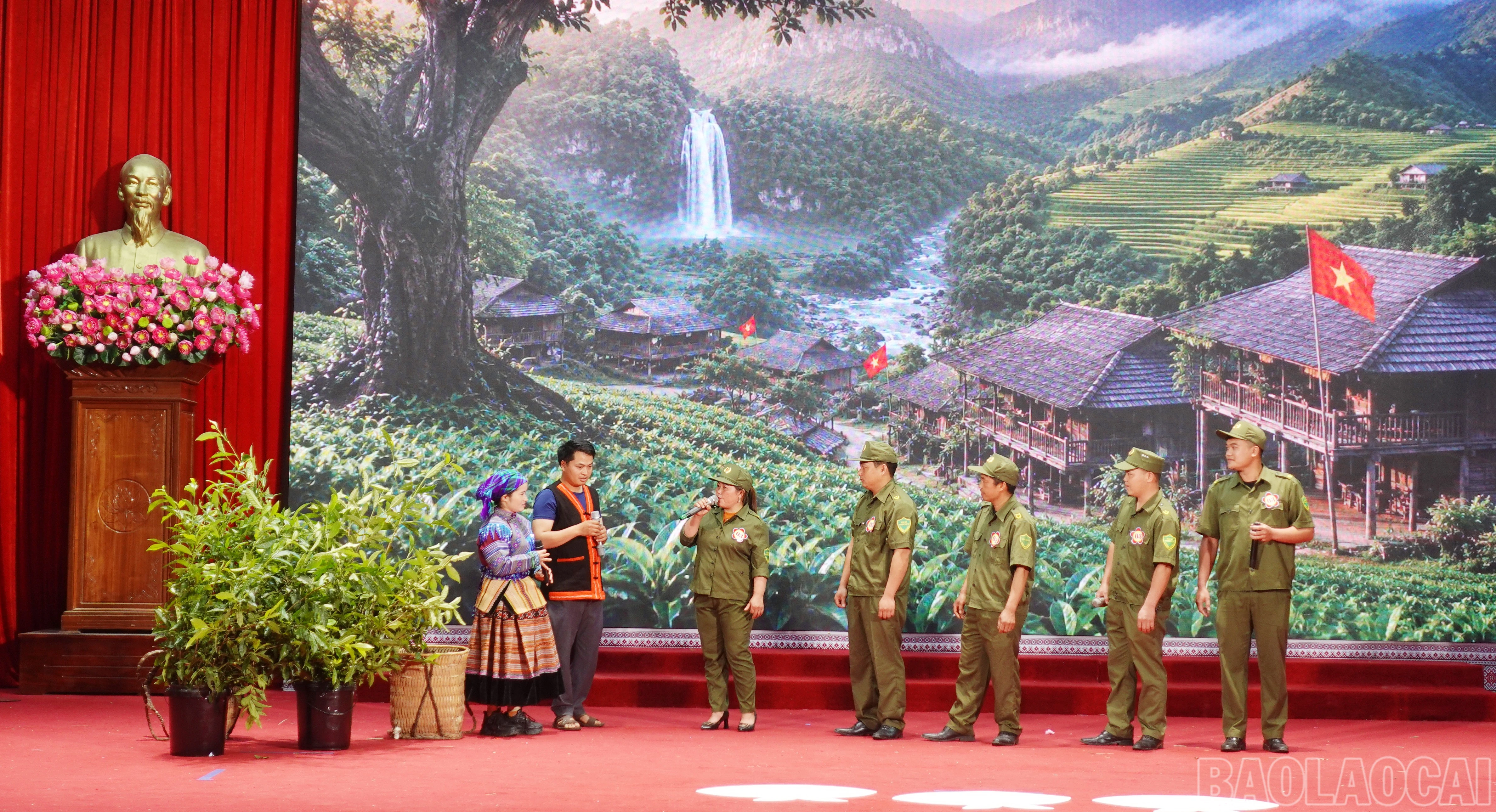 baolaocai-br_dsc08058.jpg