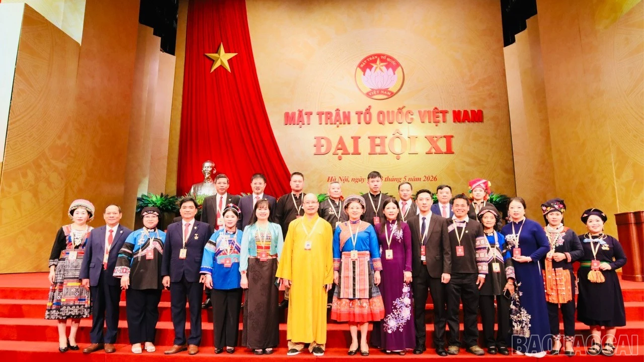 baolaocai-br_z7816745124819-9370e8184ca1893683ae06883681b1d2-8962.jpg