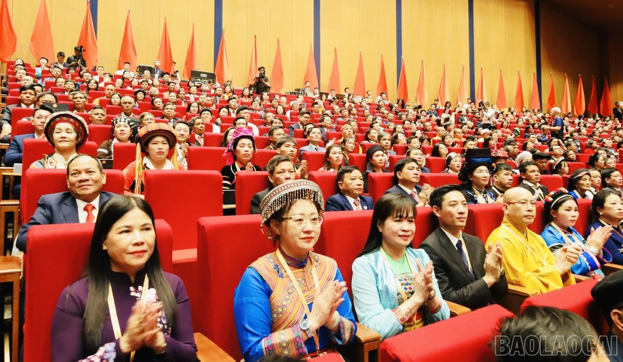 baolaocai-br_z7816745392915-90b92e80b8f4e76786607c847aee6e63.jpg