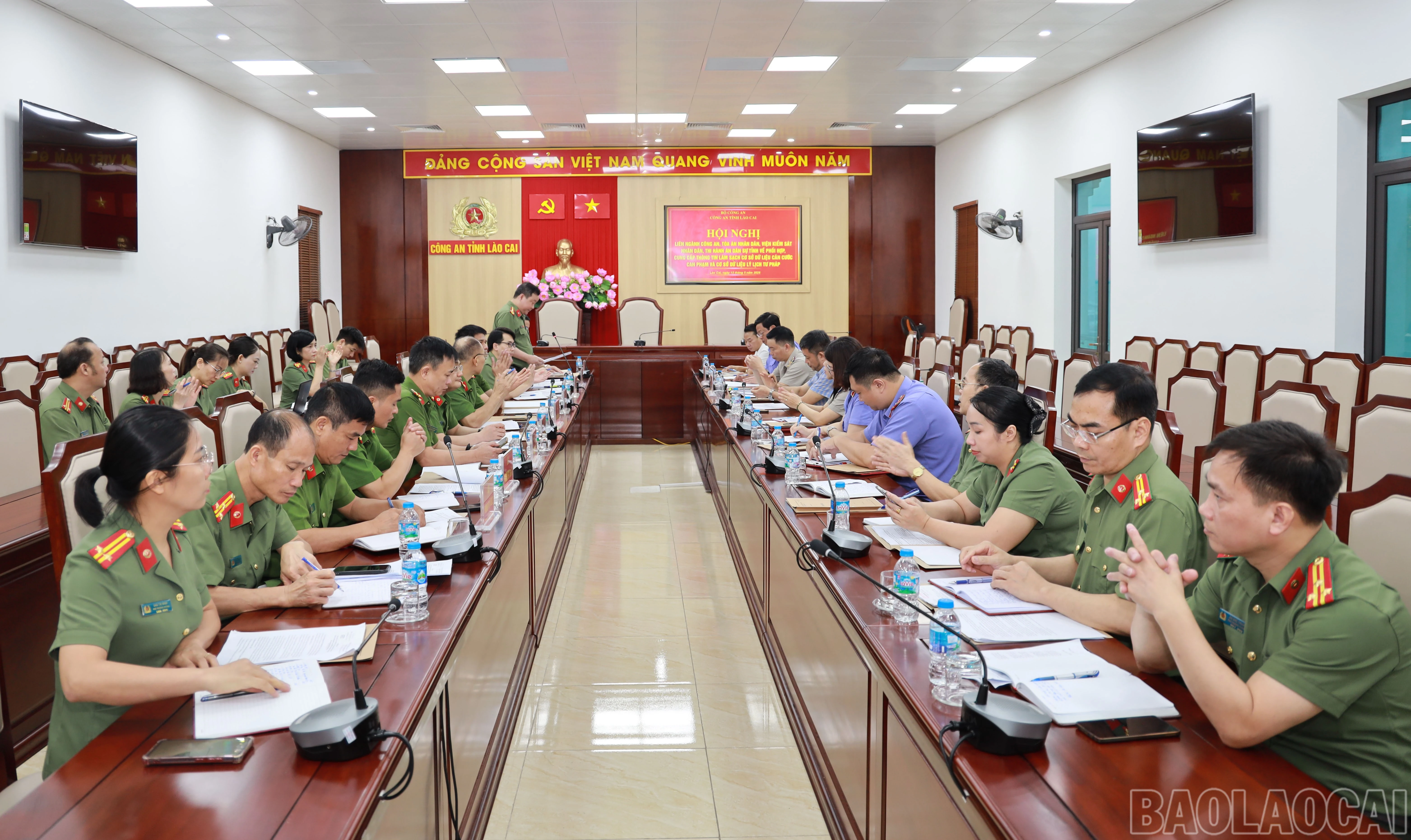 baolaocai-br_anh-1-4279.jpg