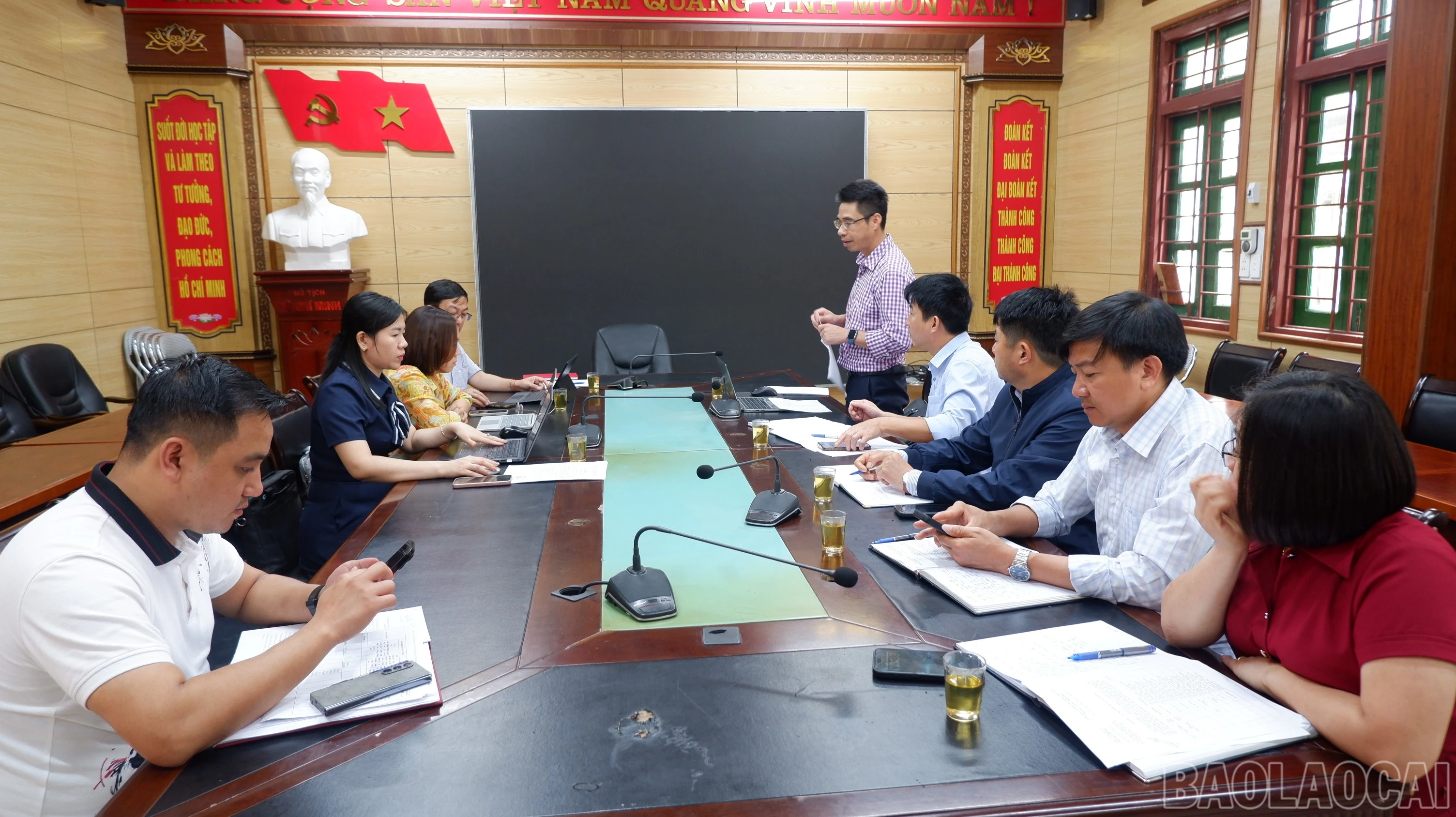 baolaocai-br_dscf2317.jpg