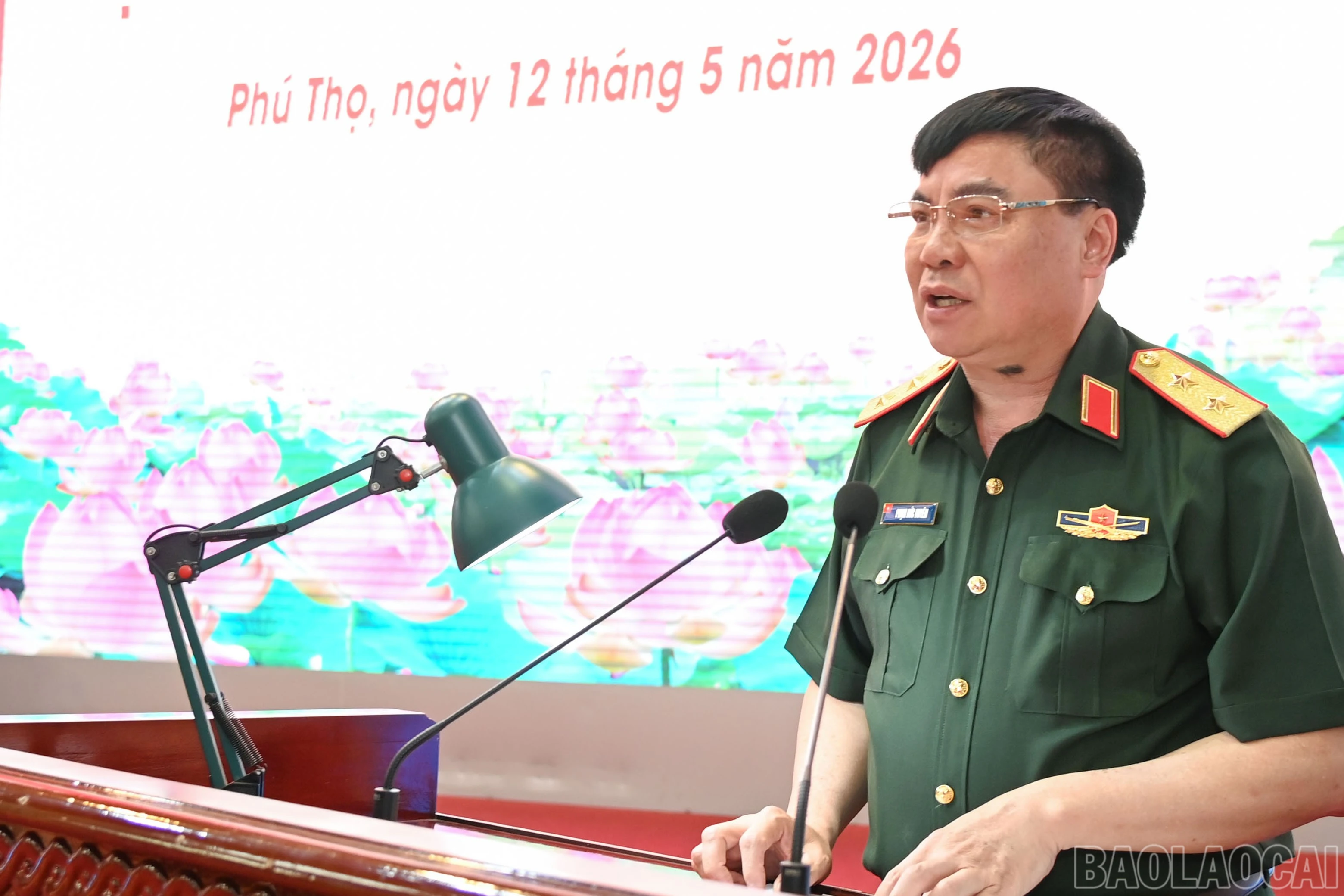 baolaocai-br_anh-1.jpg