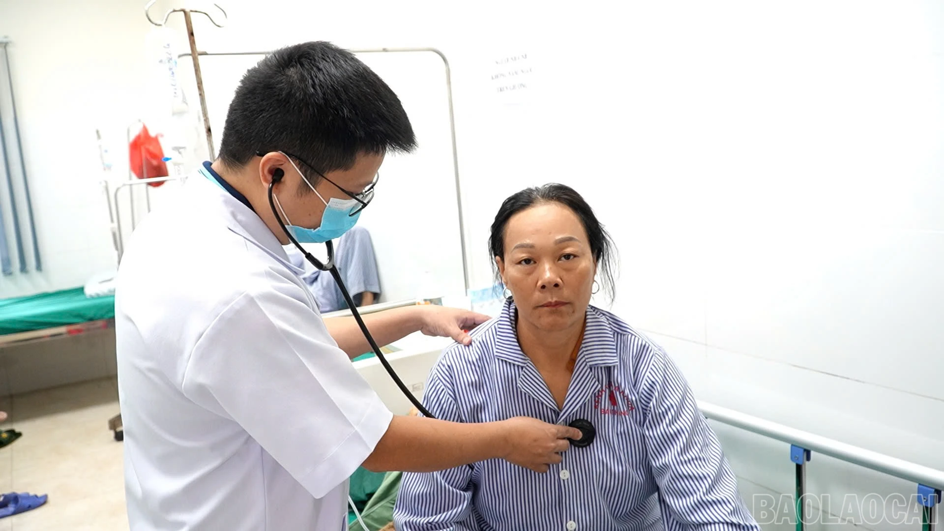 baolaocai-br_chi-ban-thi-minh-phuc-hoi-sau-vu-ngo-doc-nam.jpg