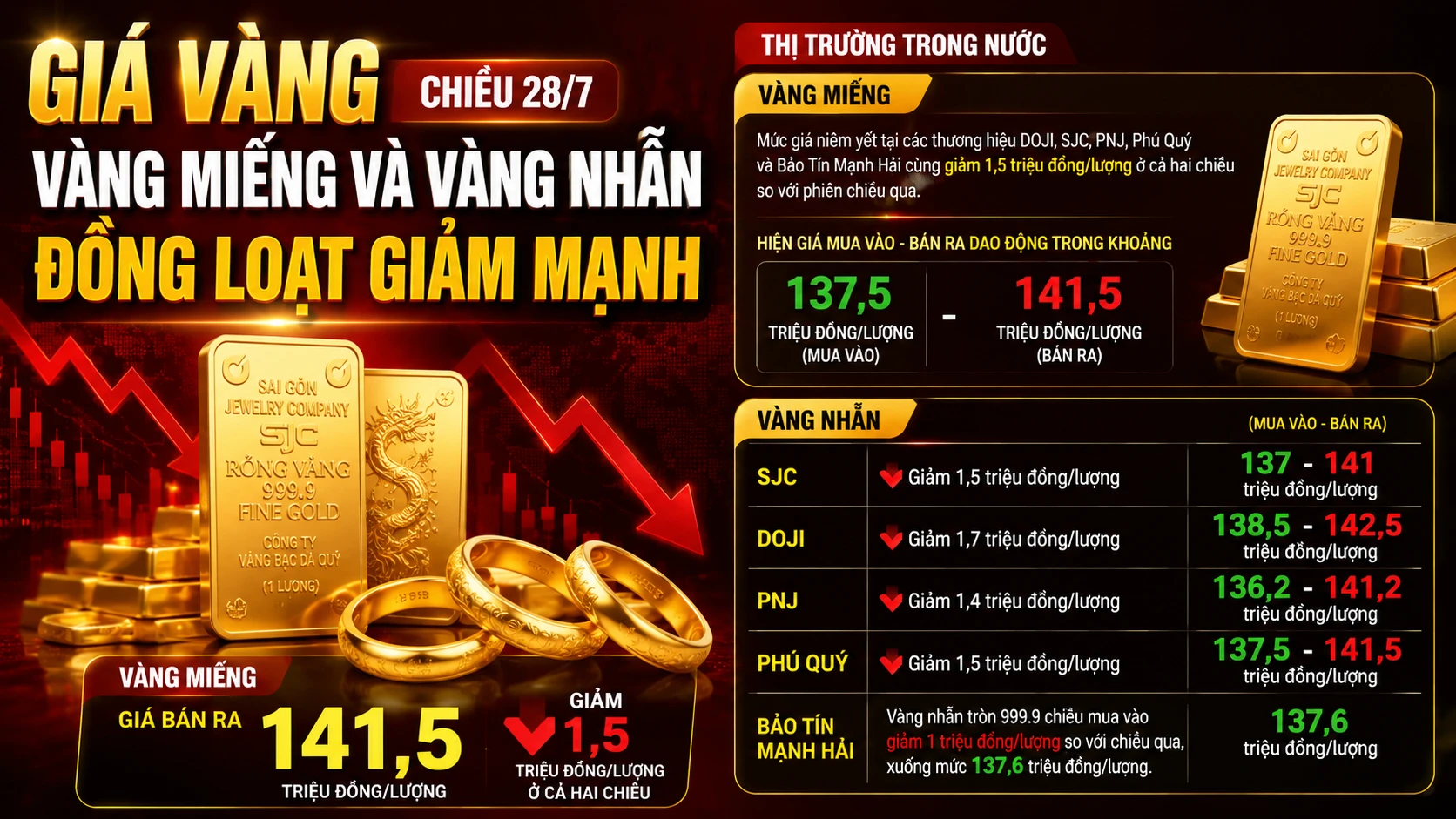 chatgpt-image-16-03-35-28-thg-7-2026.png
