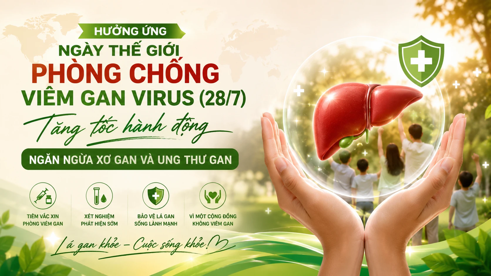 chatgpt-image-10-03-32-28-thg-7-2026.png