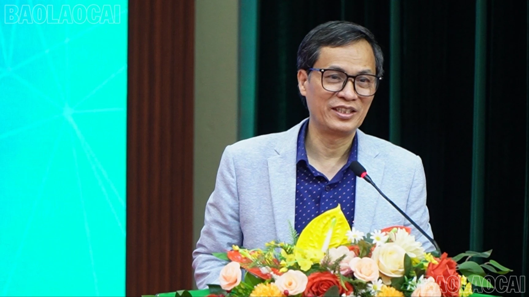 baolaocai-tl-982-209700-36-39-04still005.jpg