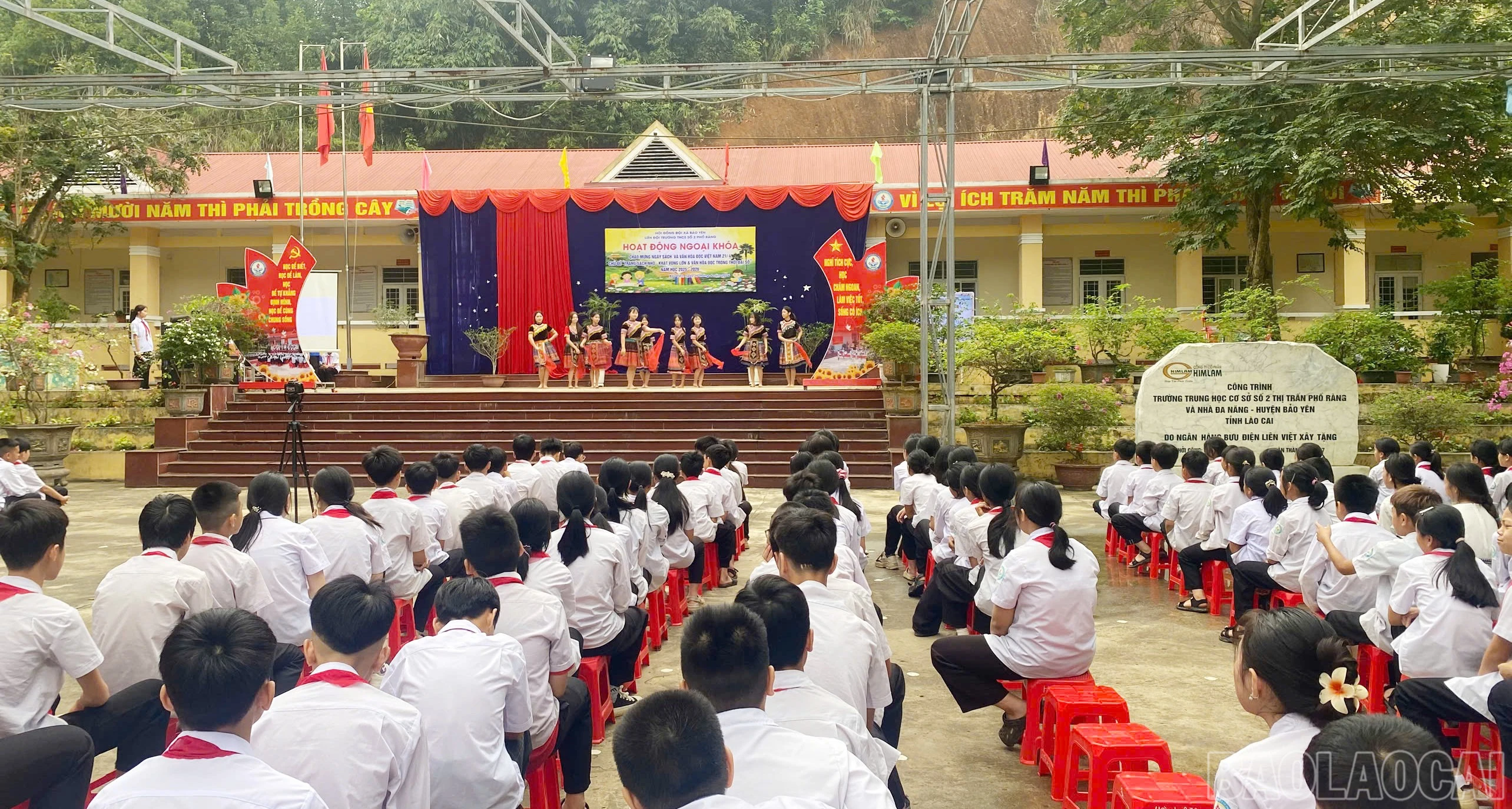 baolaocai-br_quang-canh-ngay-hoi.jpg