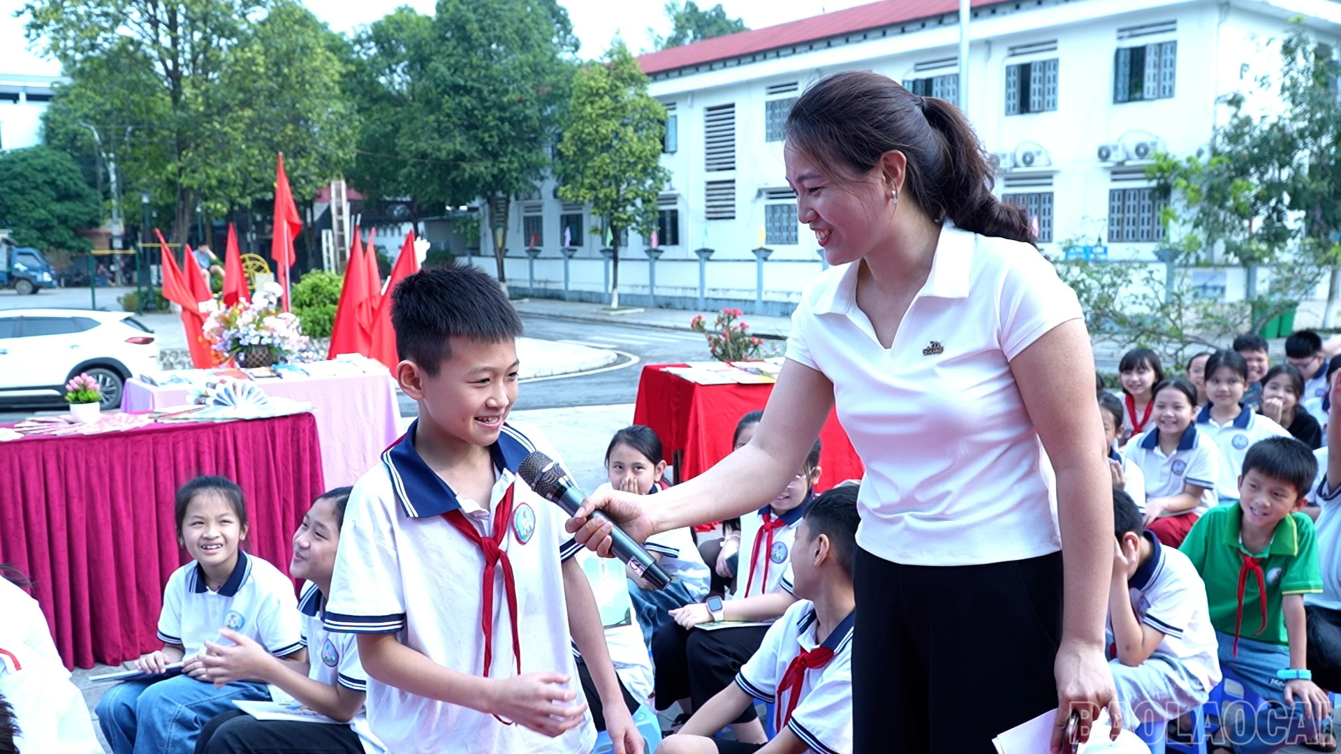 baolaocai-br_hoc-sinh-tra-loi-cau-hoi.jpg