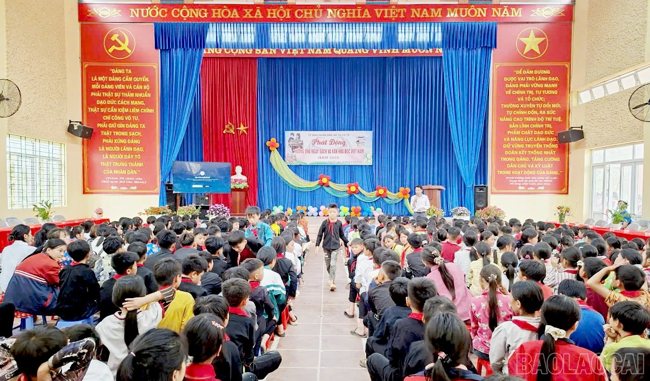 baolaocai-br_1-4539.jpg