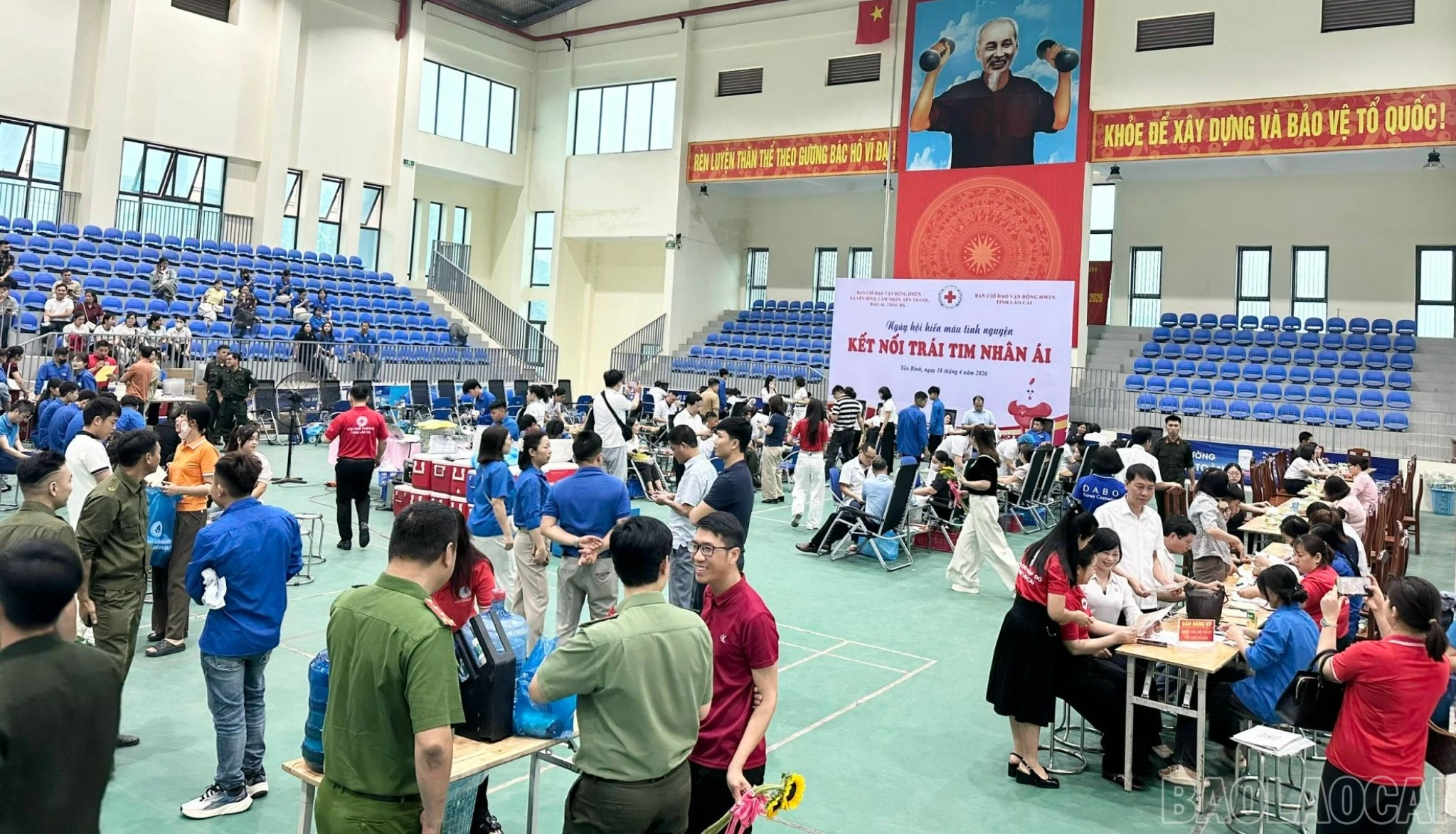 baolaocai-br_z7743965801019-141dfda33133558f6c4afc6aca74b5dd-6579.jpg