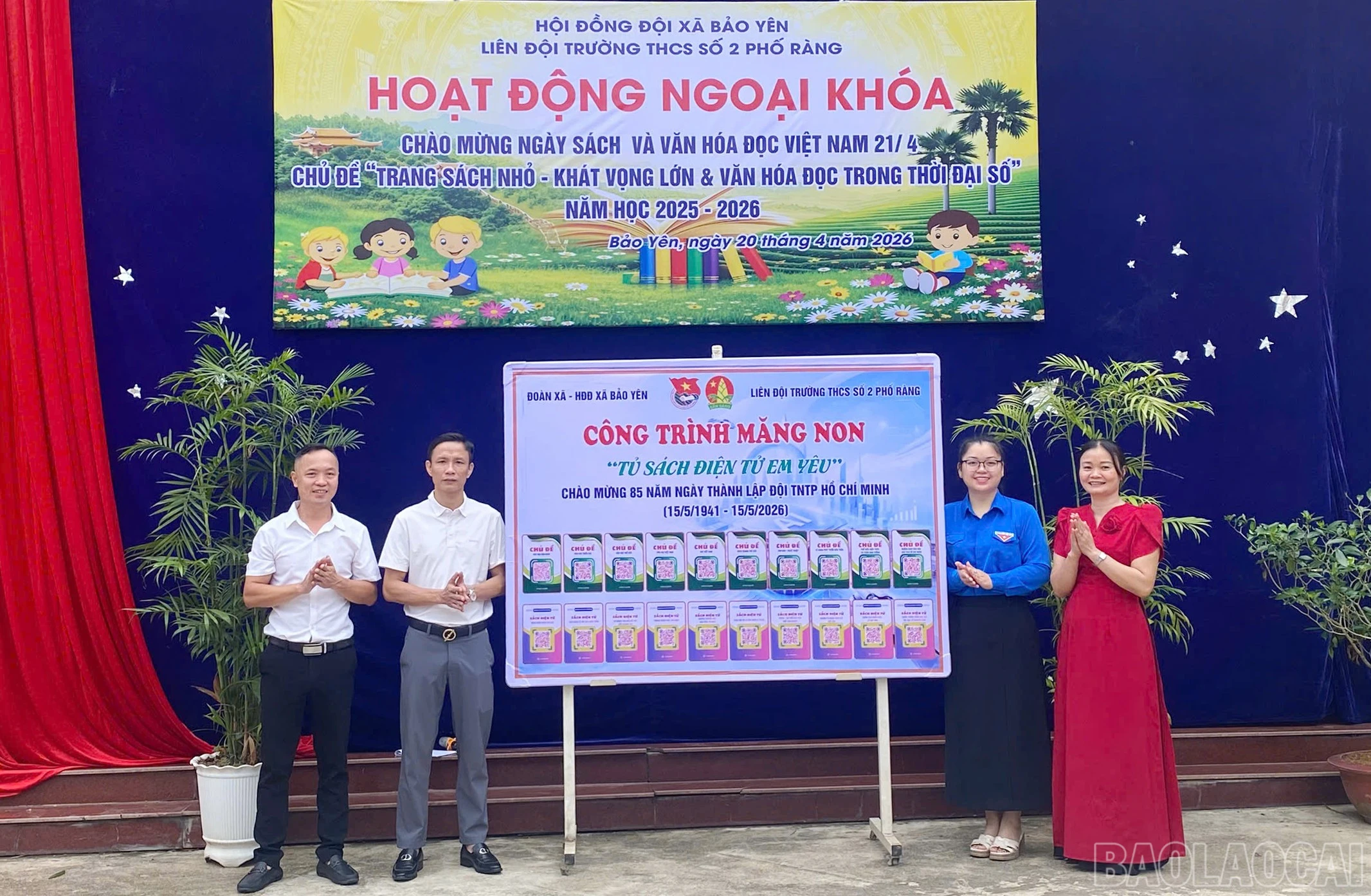 baolaocai-br_le-ra-mat-cong-trinh-mang-non-tu-sach-dien-tu.jpg