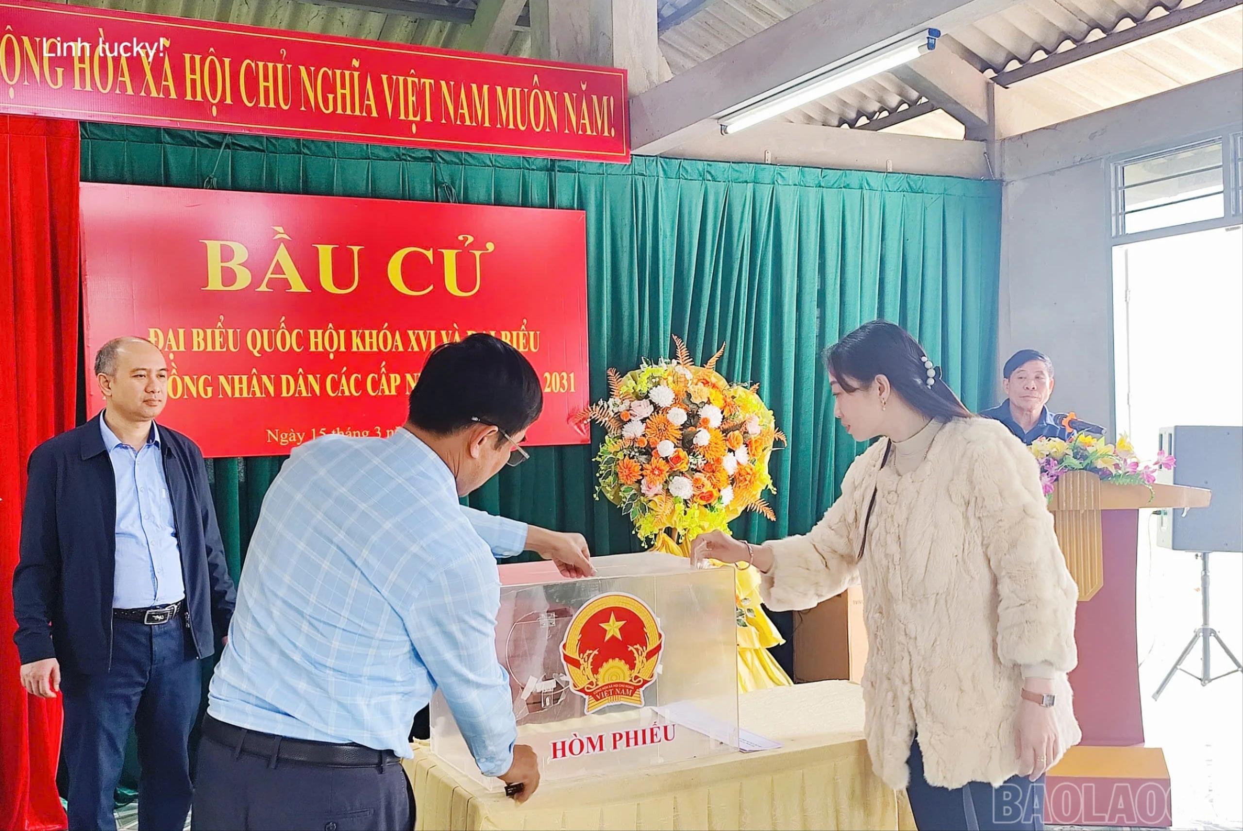 baolaocai-br_doan-kiem-tra-hom-phieu-3973.jpg