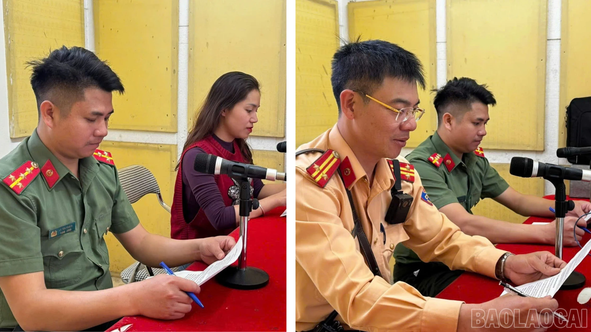 baolaocai-br_thiet-ke-chua-co-ten.png