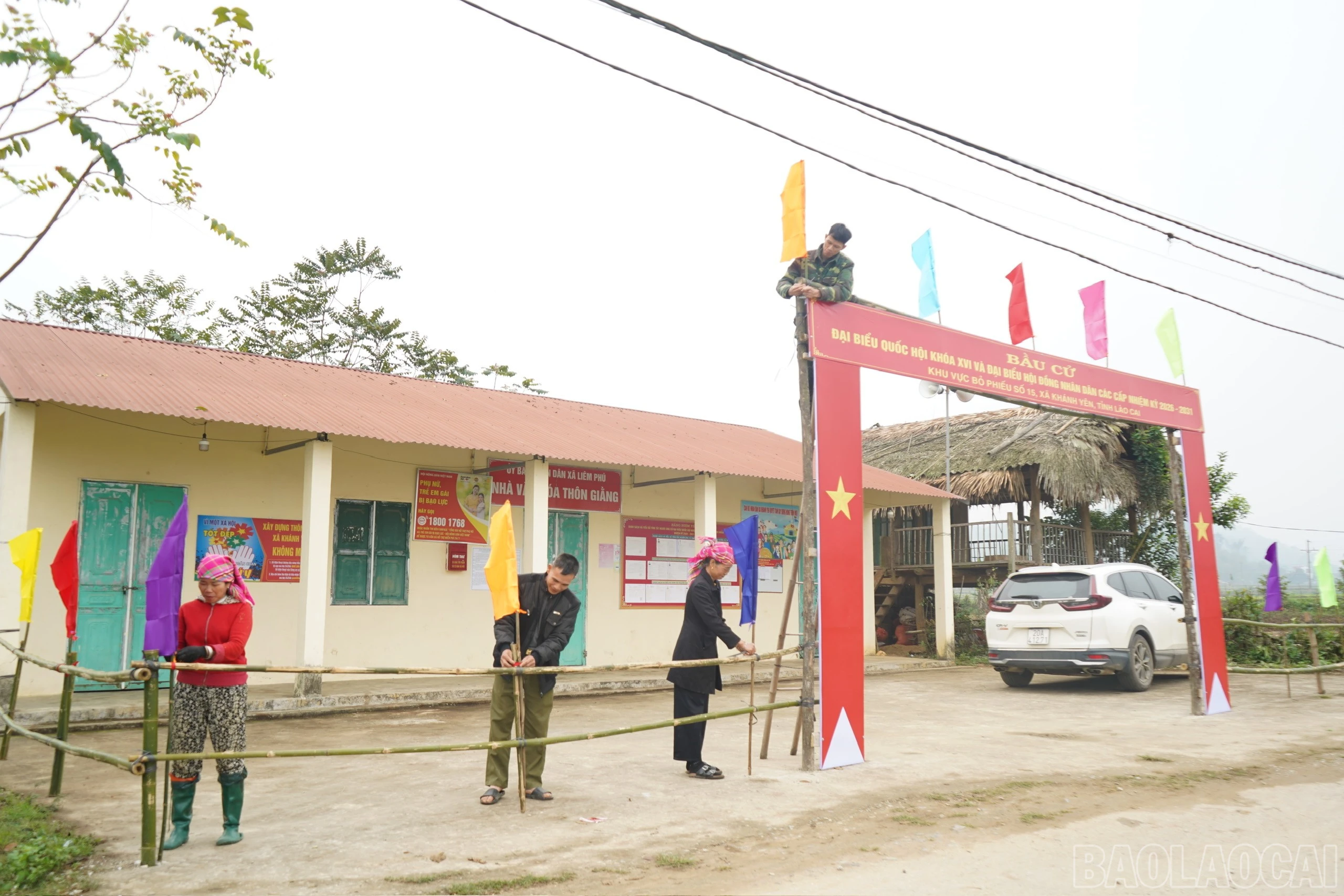 baolaocai-br_trang-tri-1.jpg