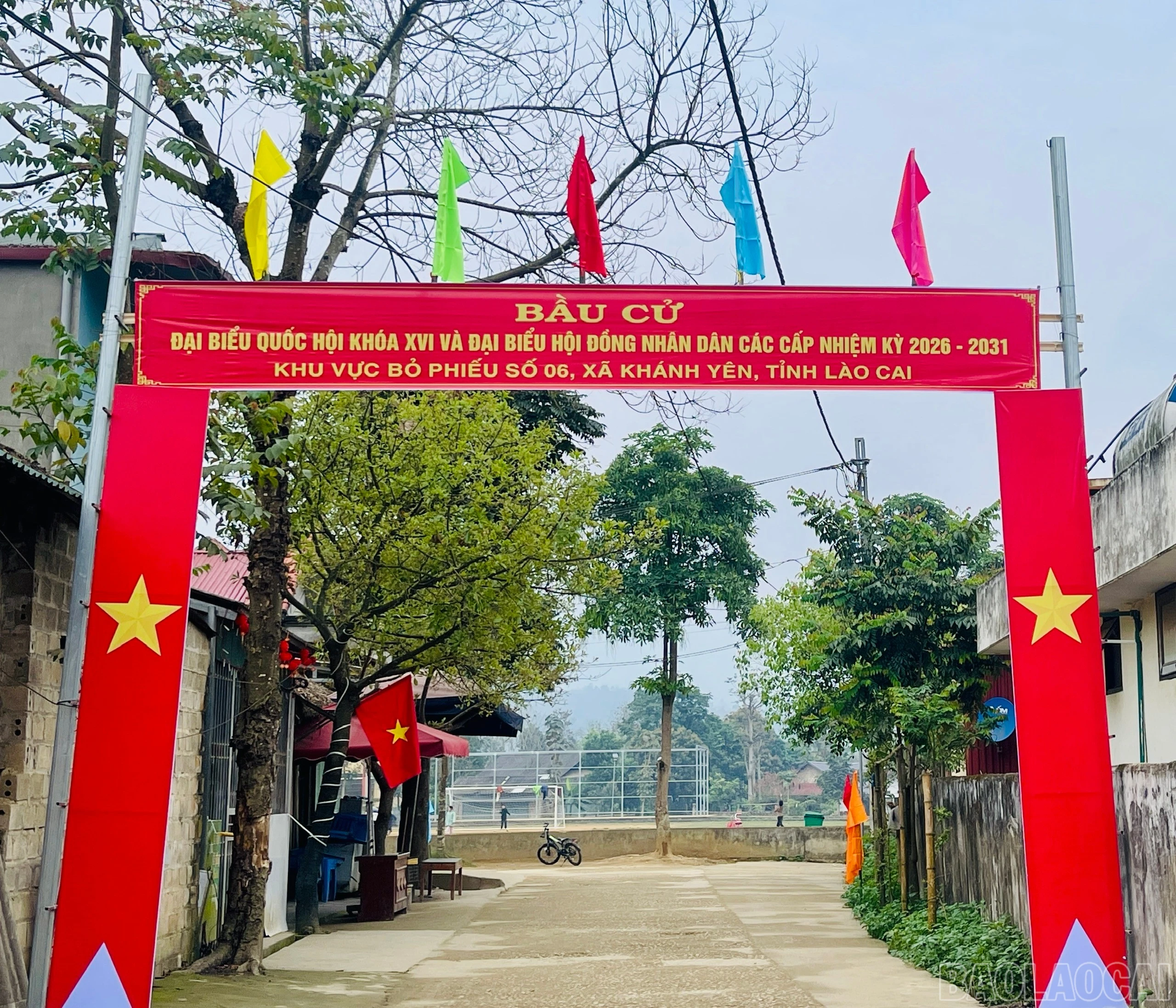 baolaocai-br_khanh-tiet-1.jpg